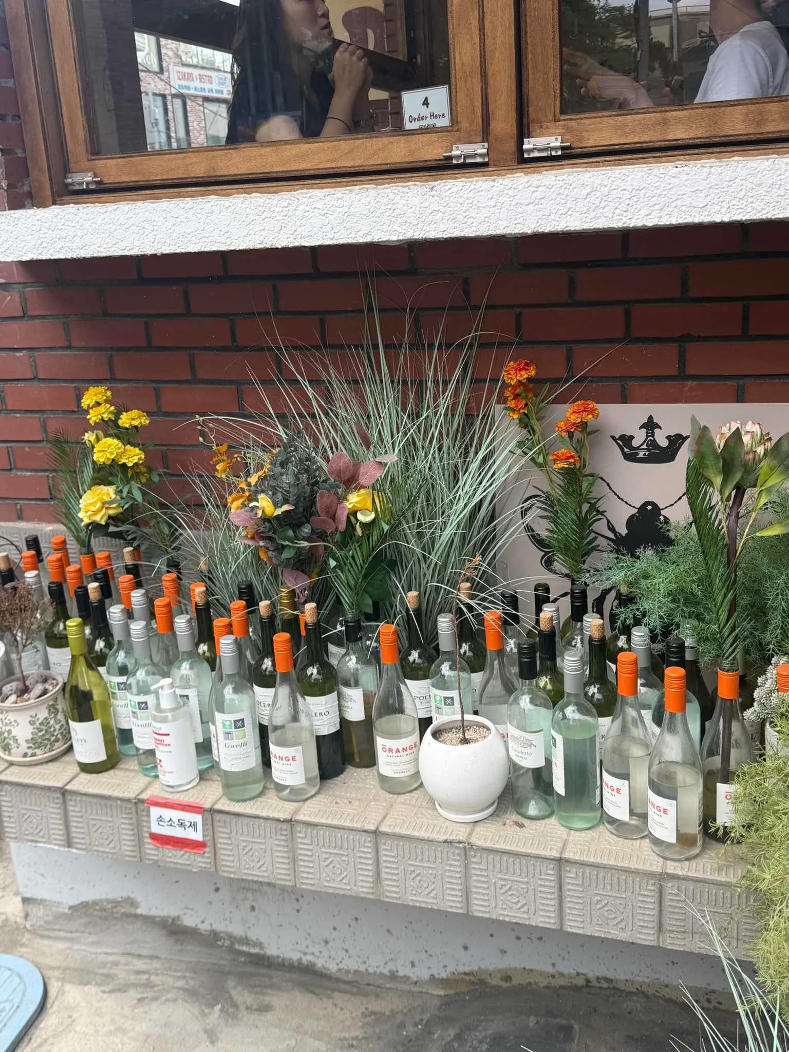 대표 사진 3