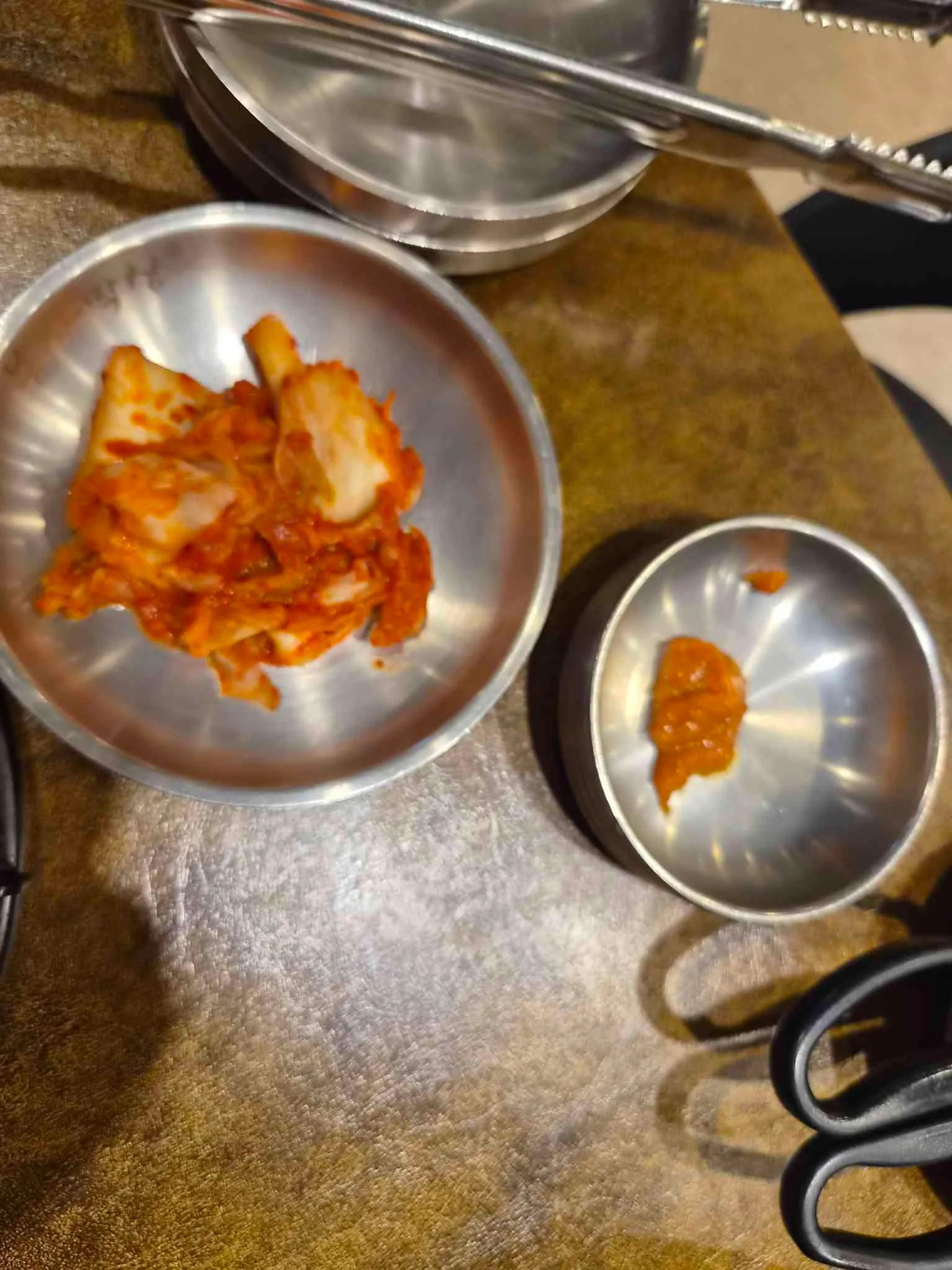 대표 사진 4