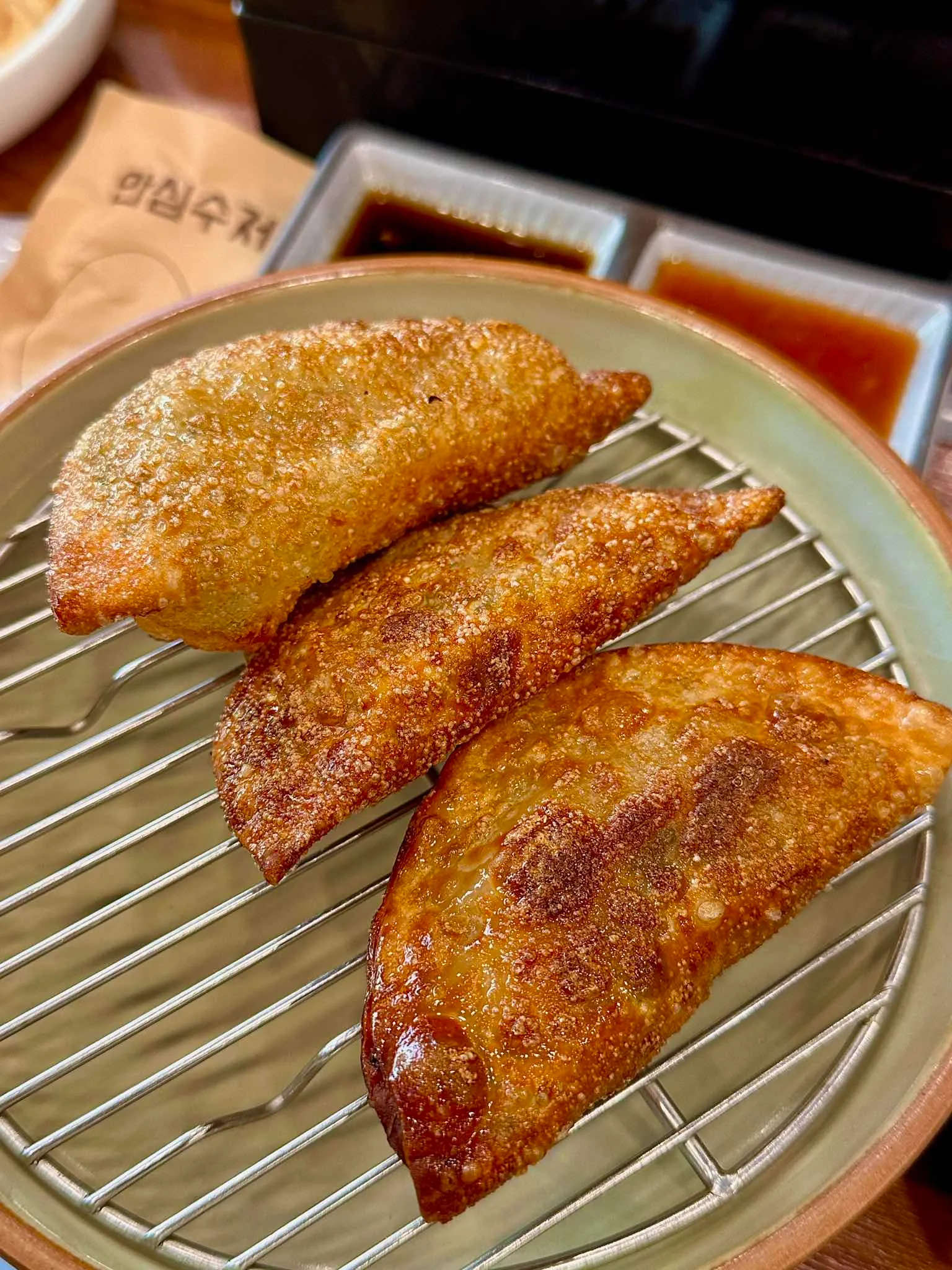 대표 사진 3