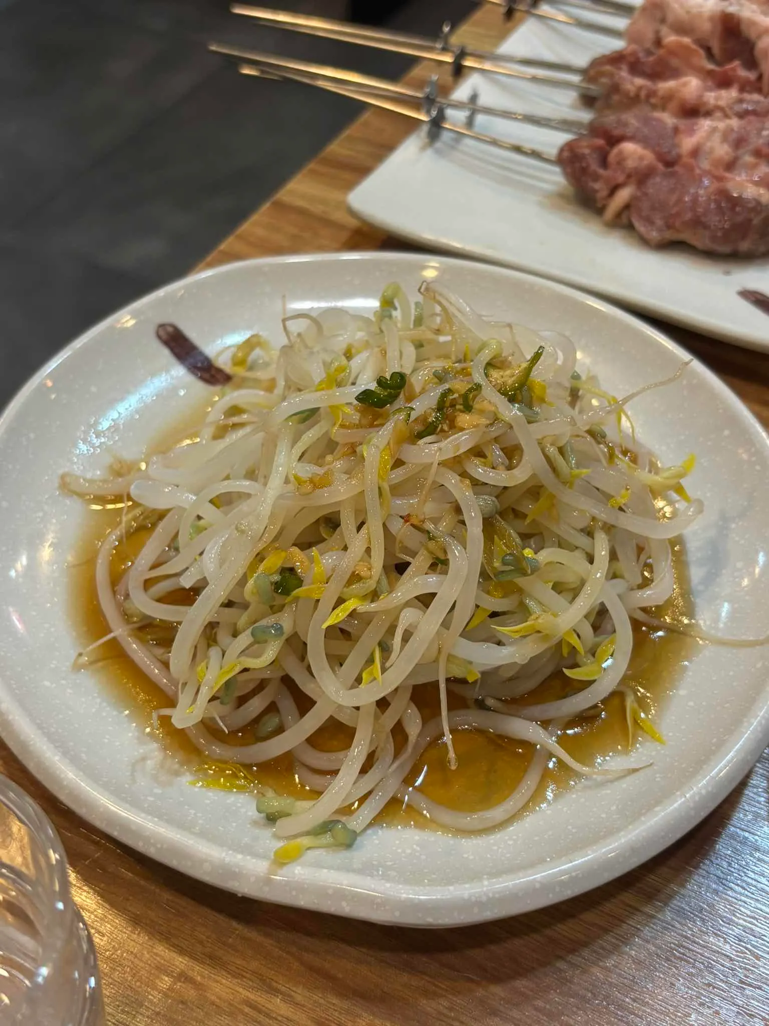 대표 사진 3