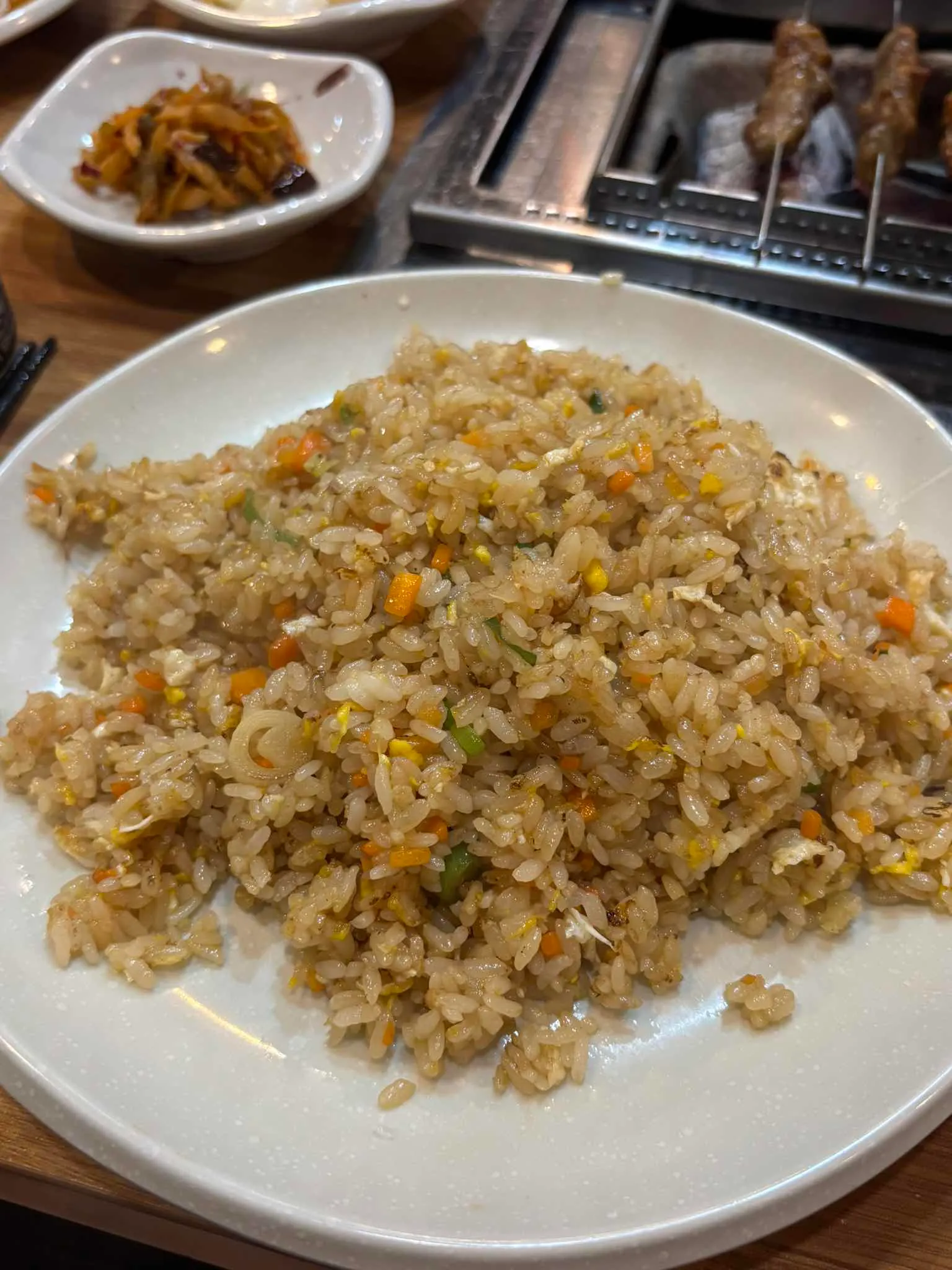 대표 사진 4