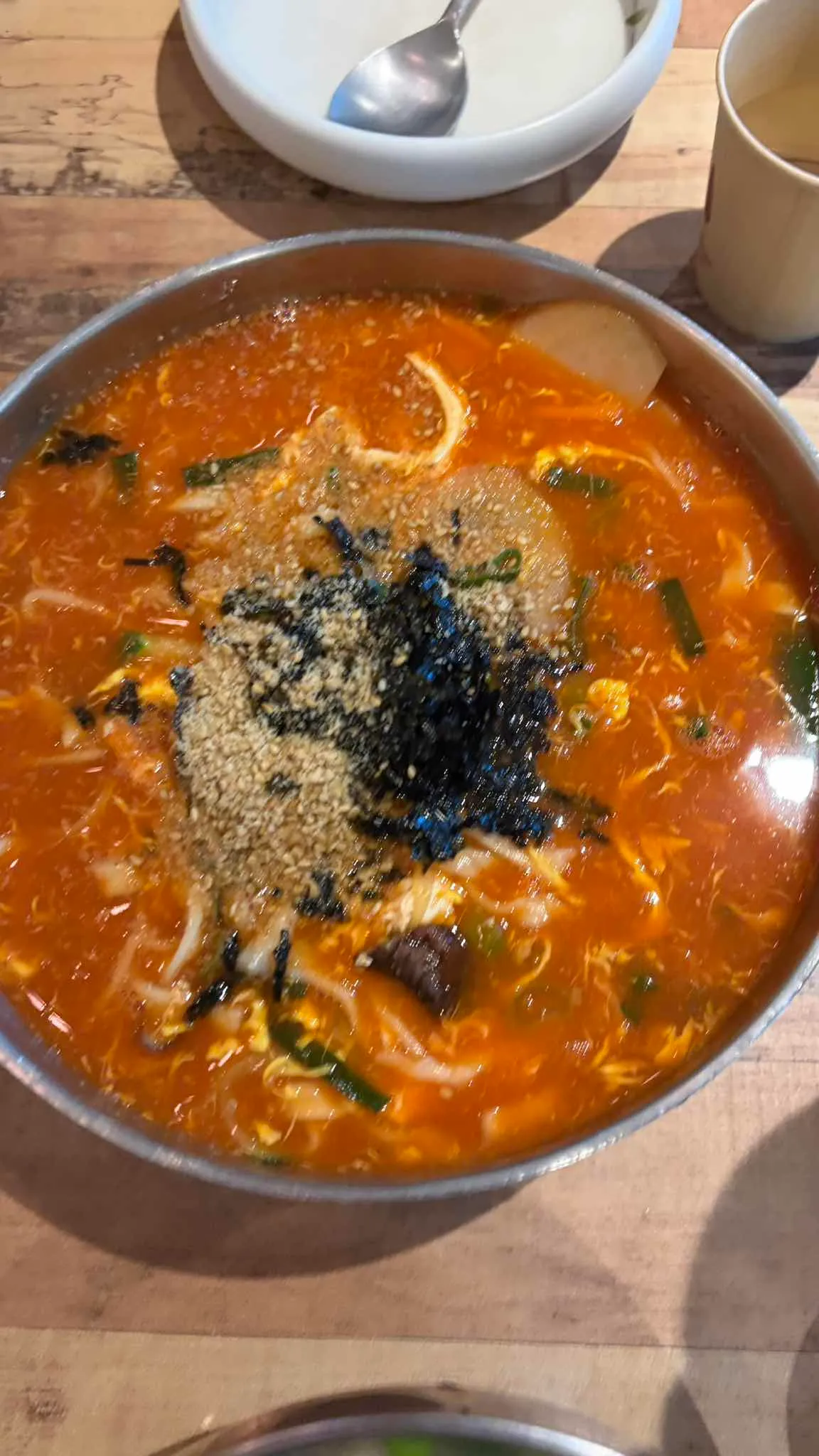 대표 사진 3