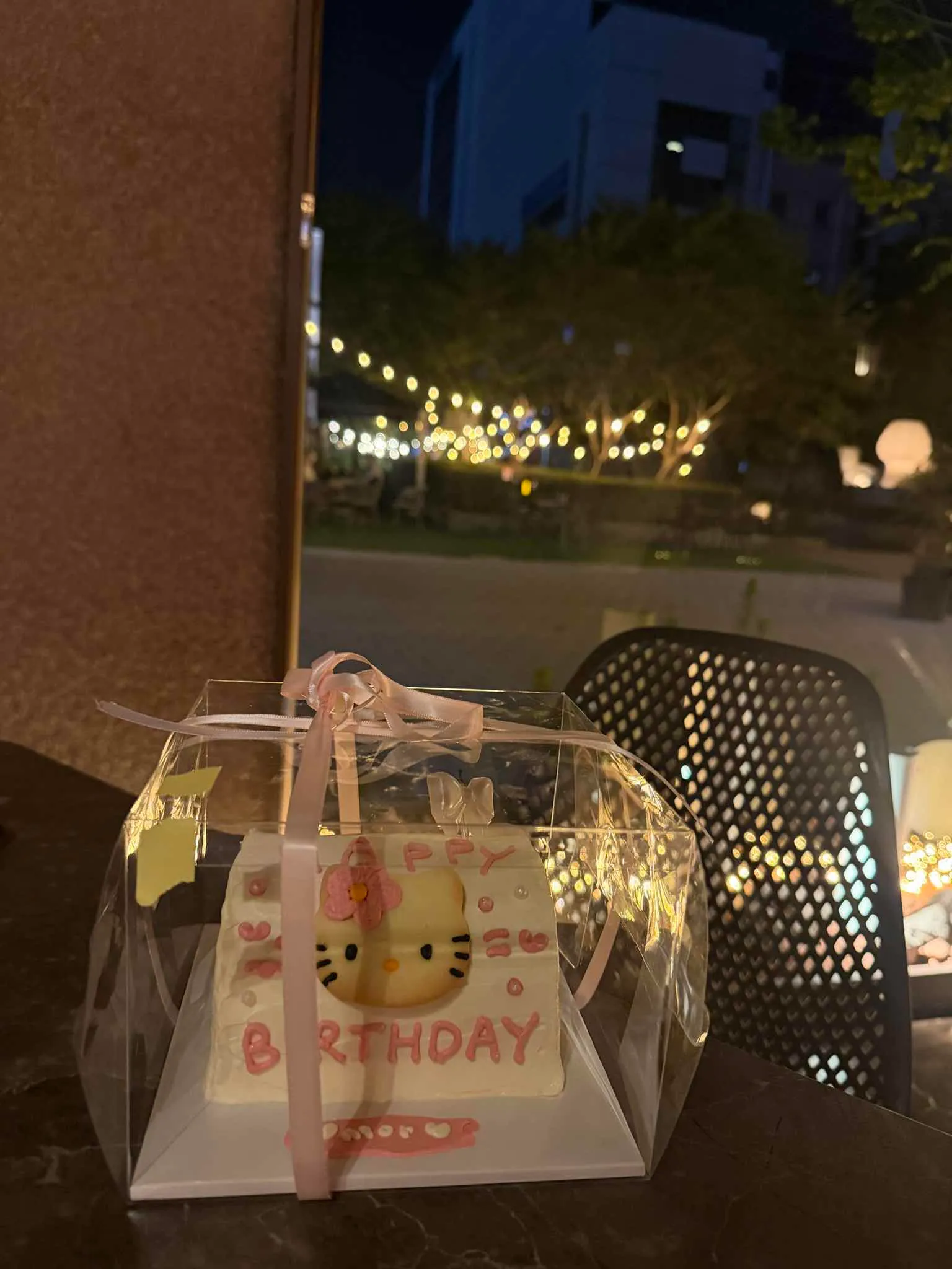 대표 사진 4