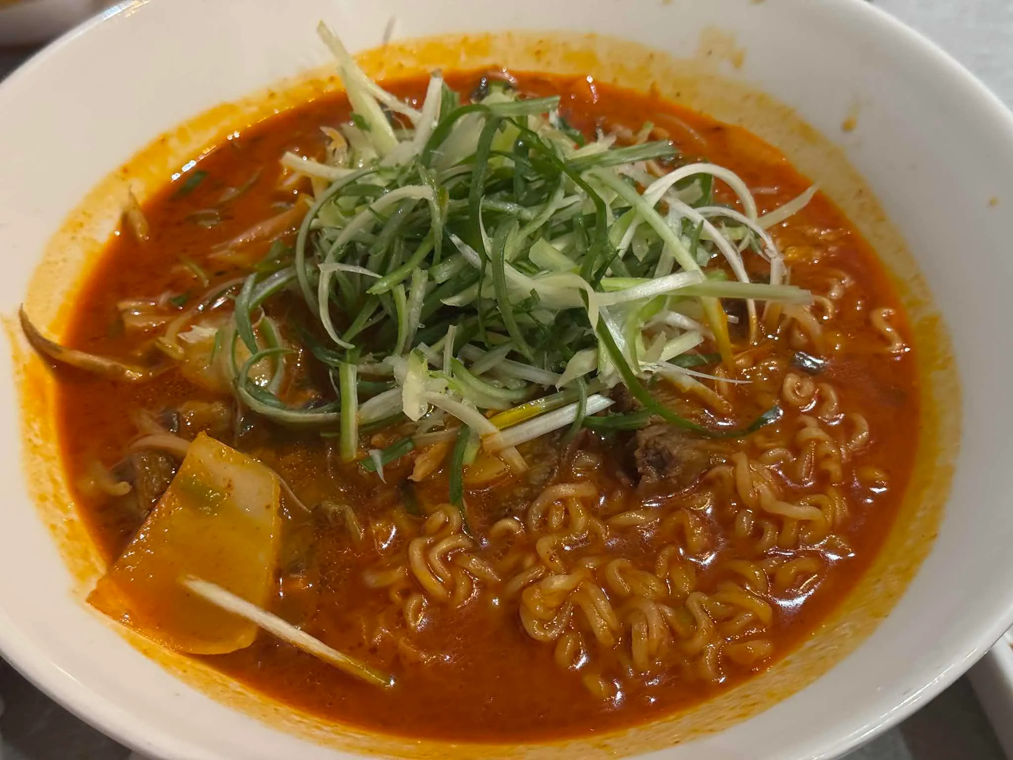 대표 사진 3