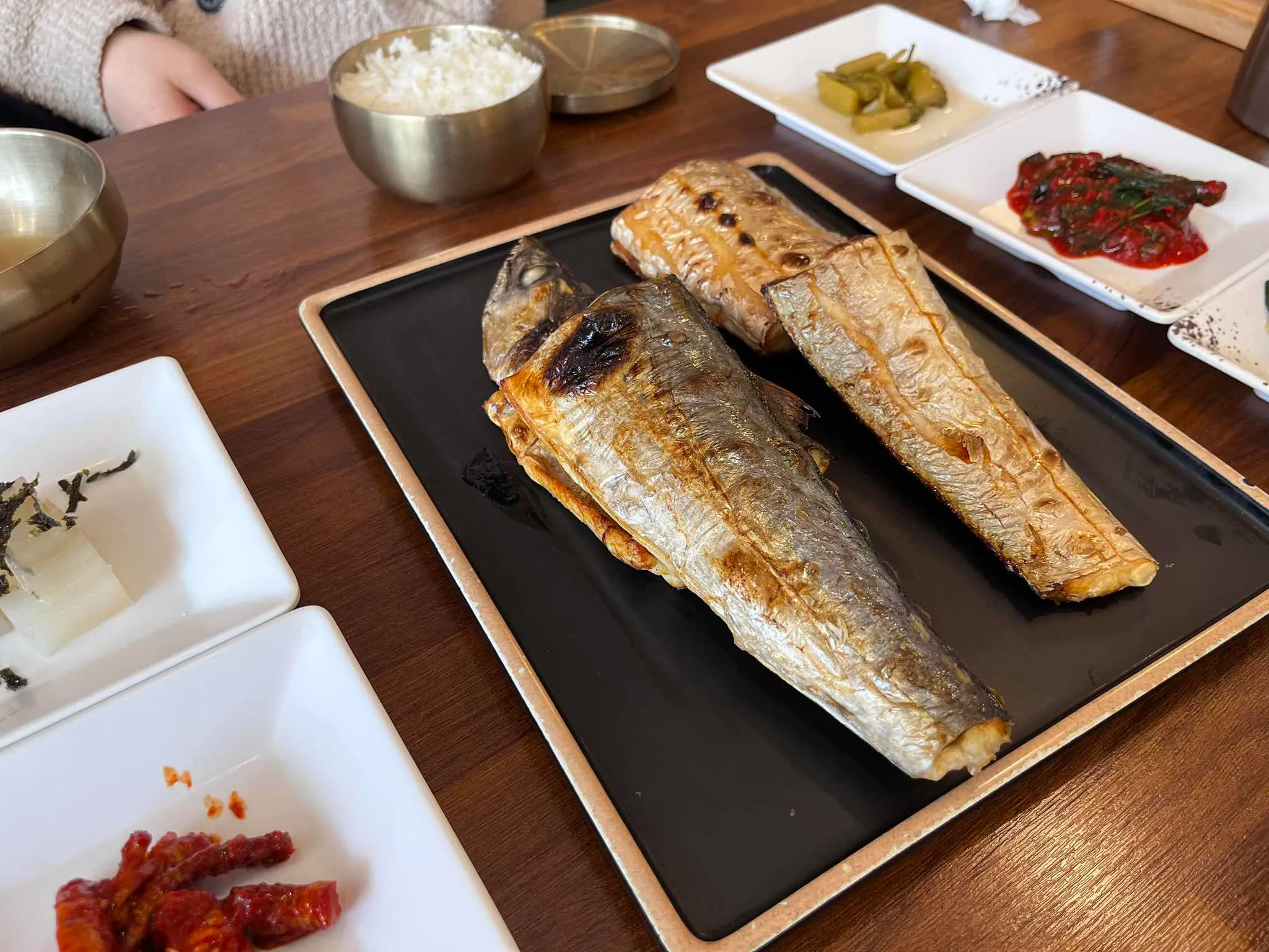 대표 사진 3