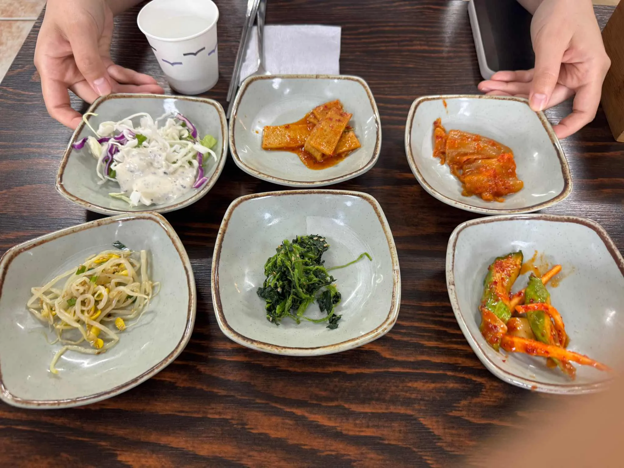 대표 사진 4