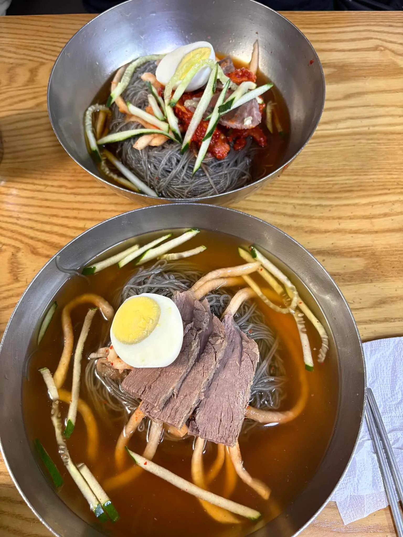 대표 사진 4