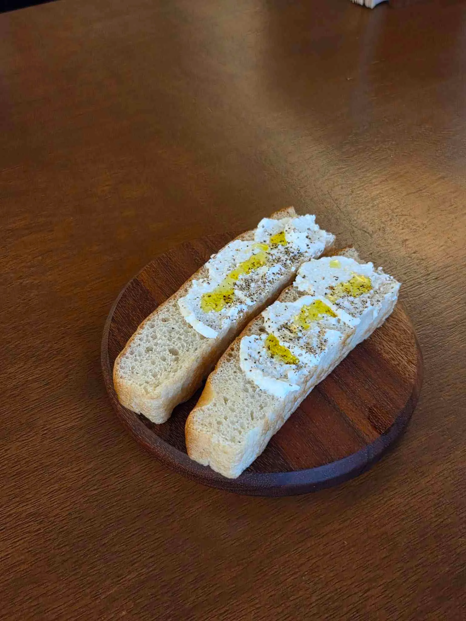 대표 사진 4