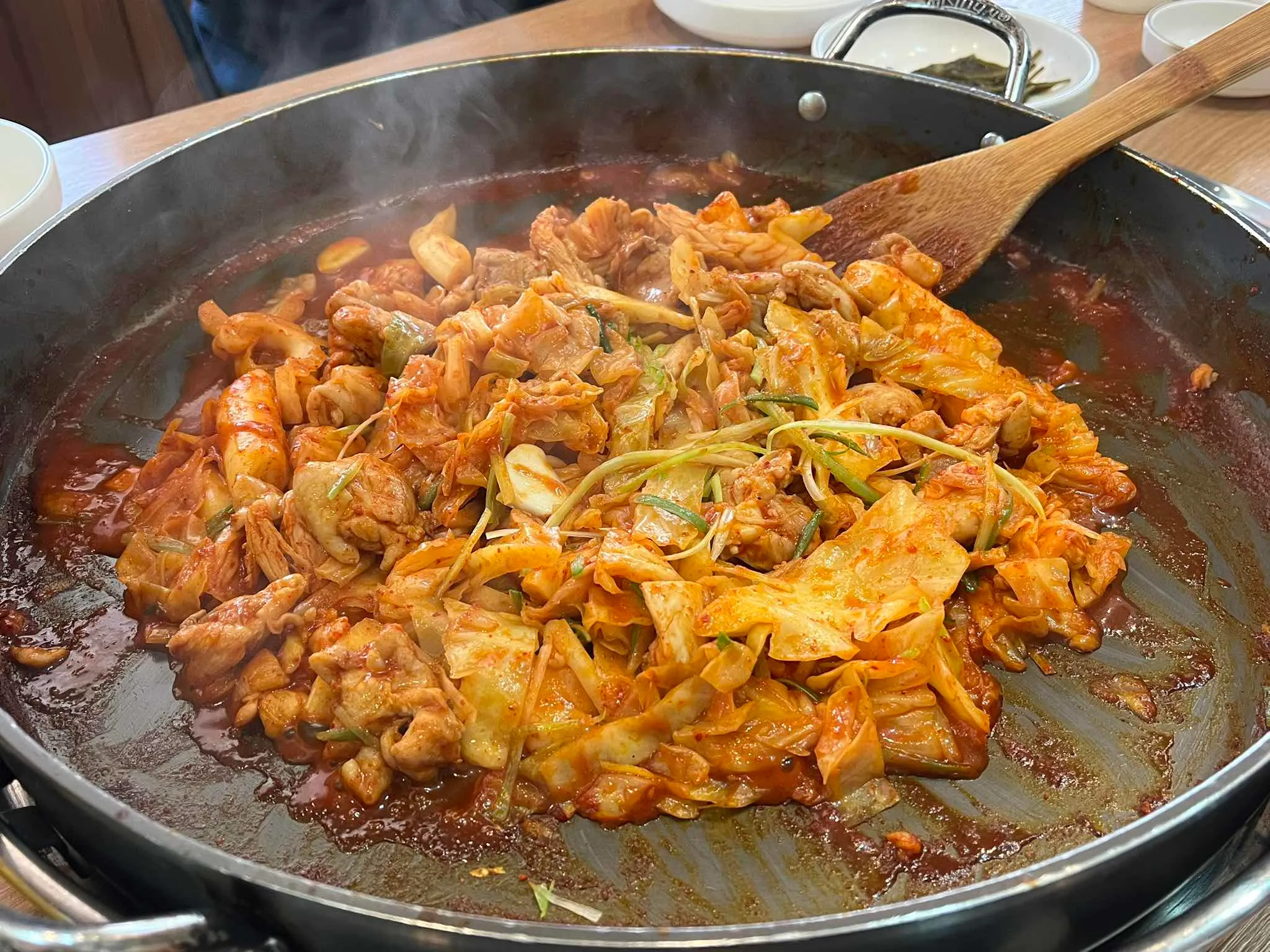 대표 사진 3