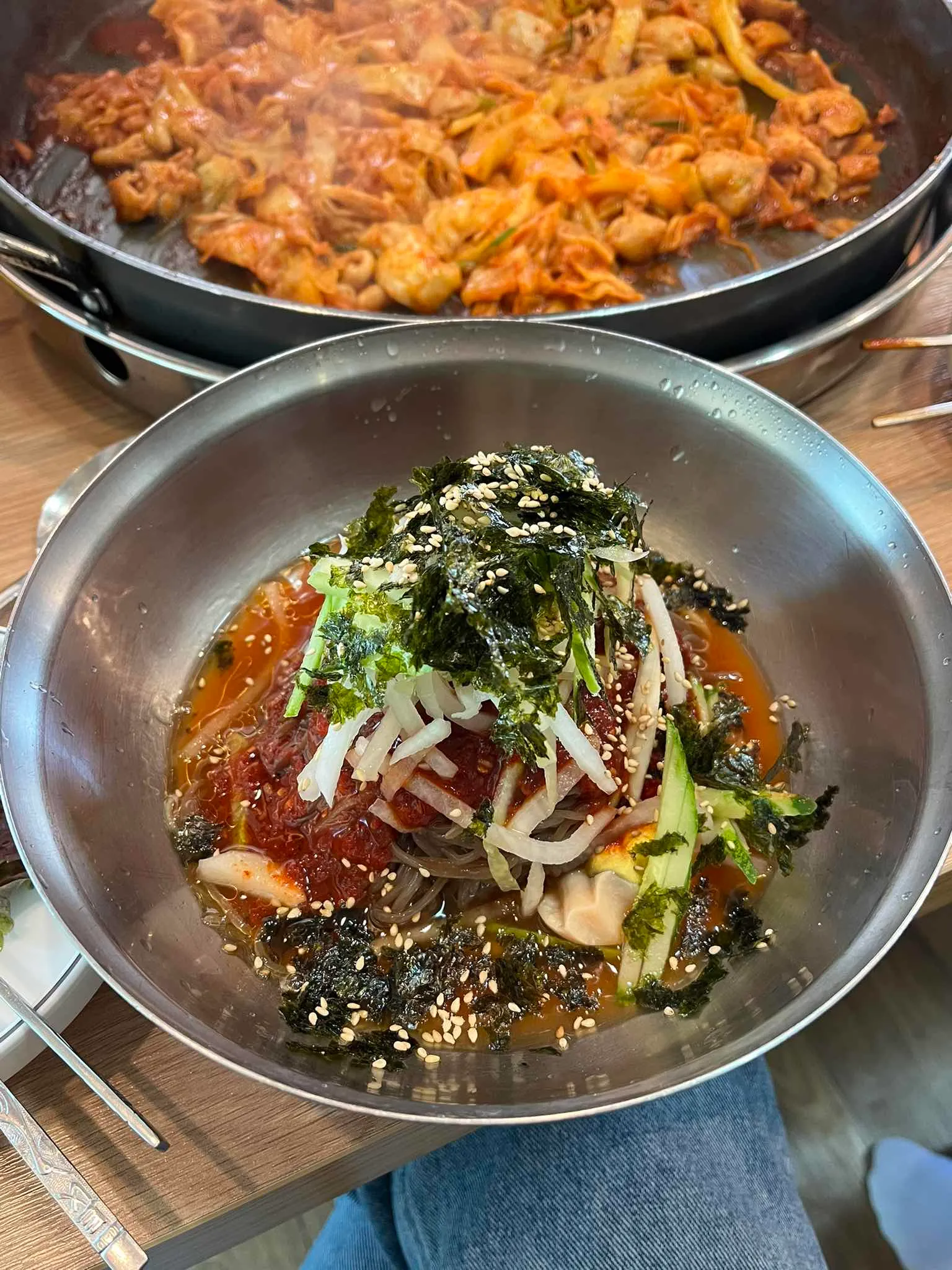 대표 사진 4