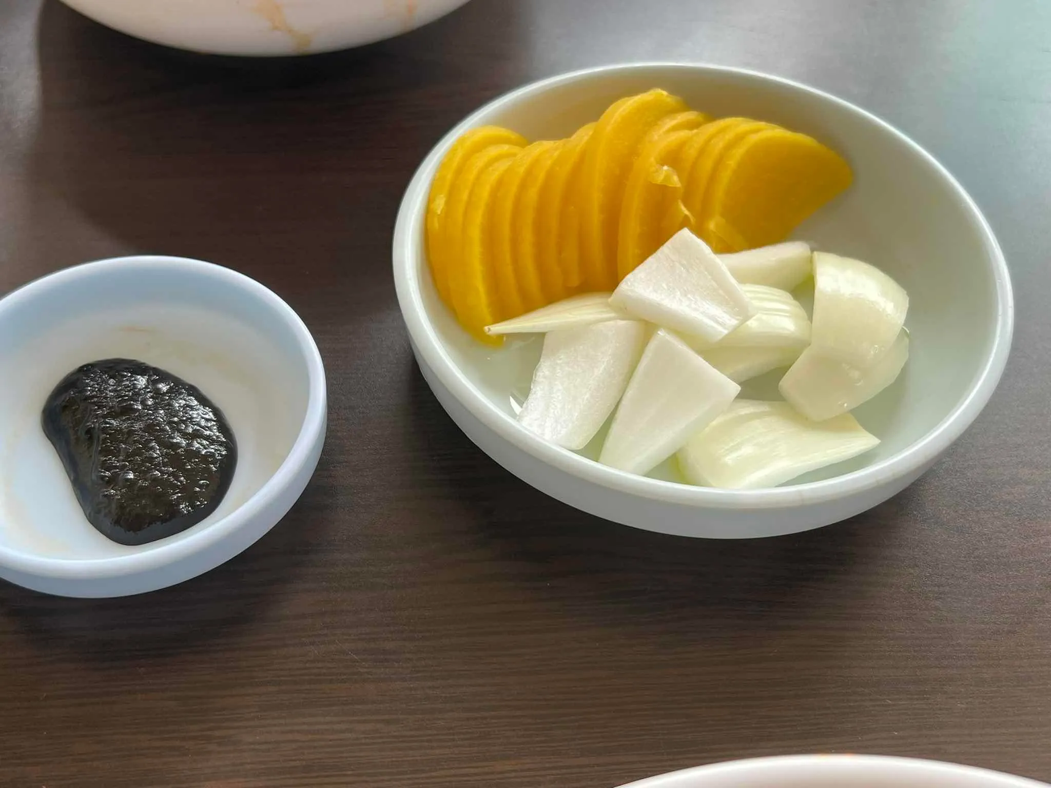 대표 사진 4