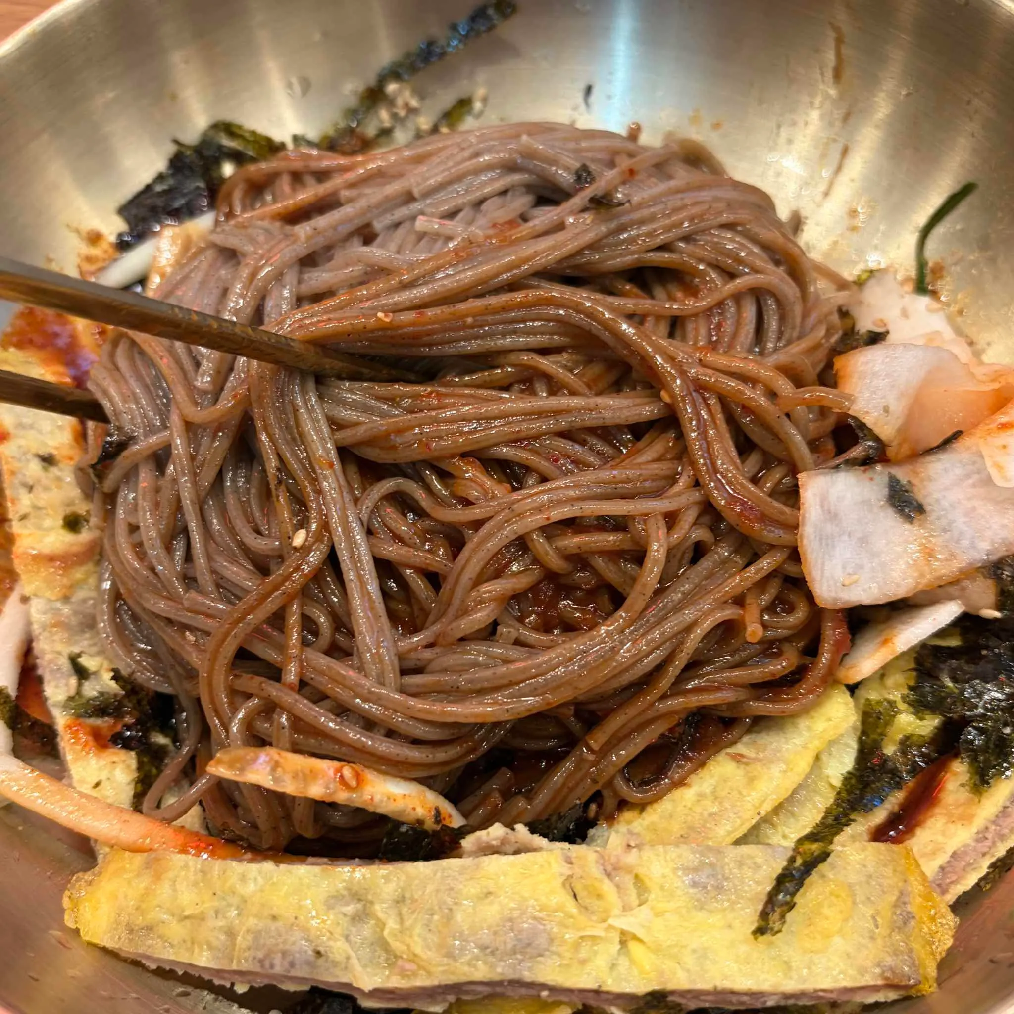 대표 사진 3
