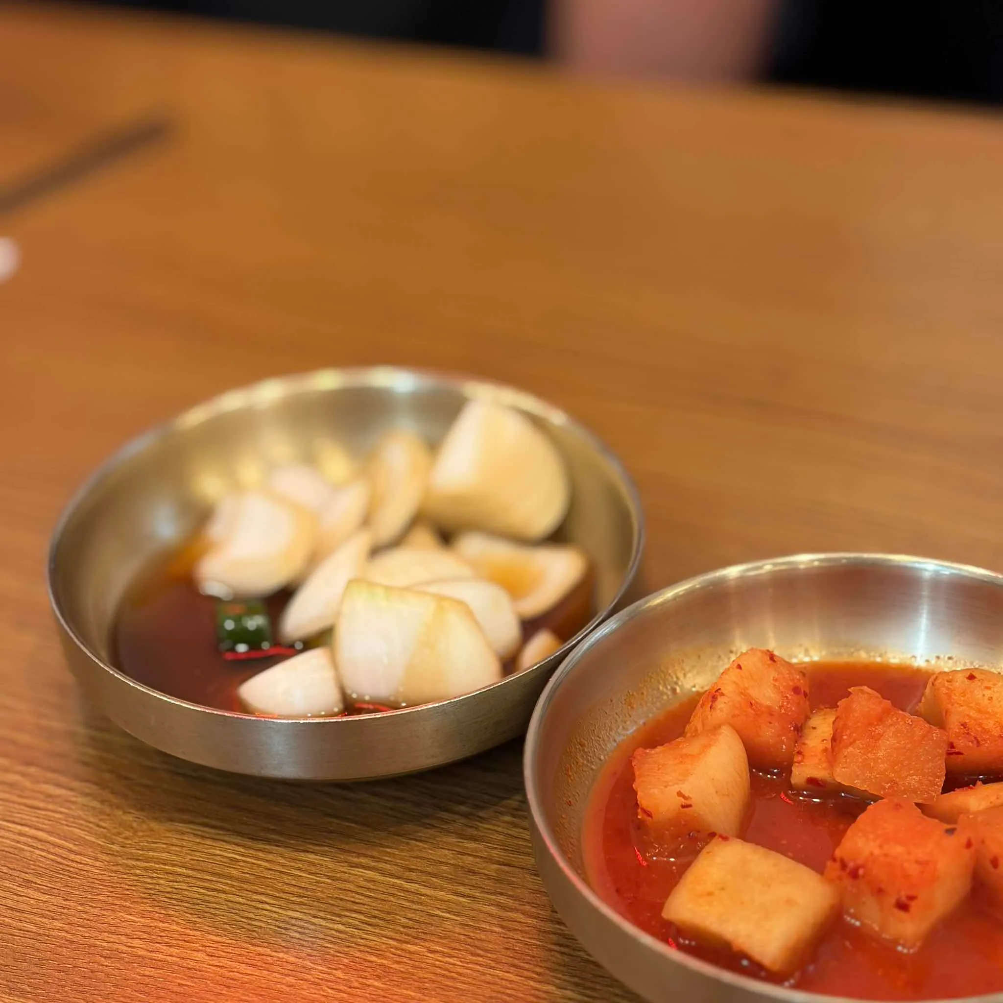 대표 사진 4