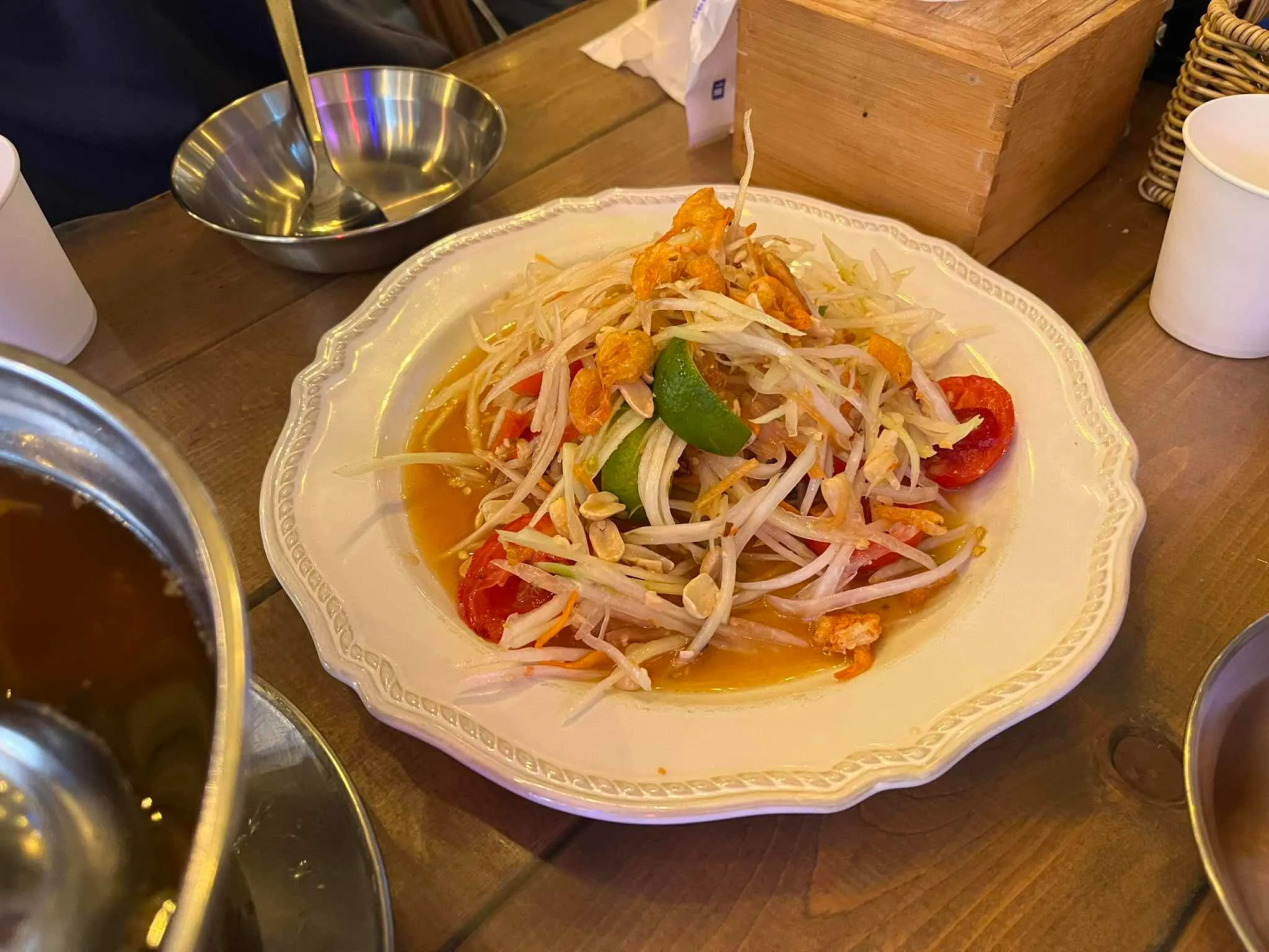 대표 사진 4
