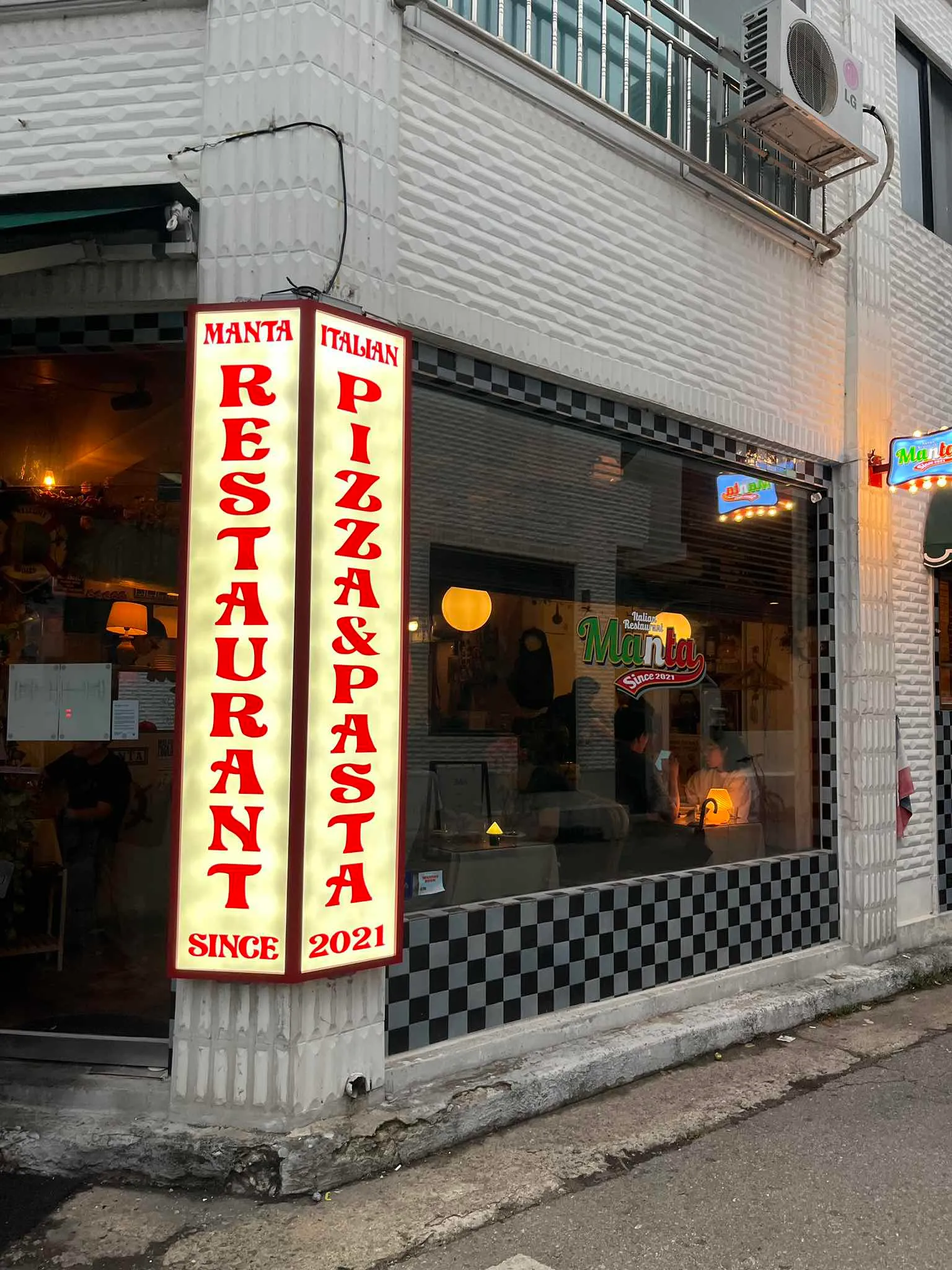 대표 사진 3