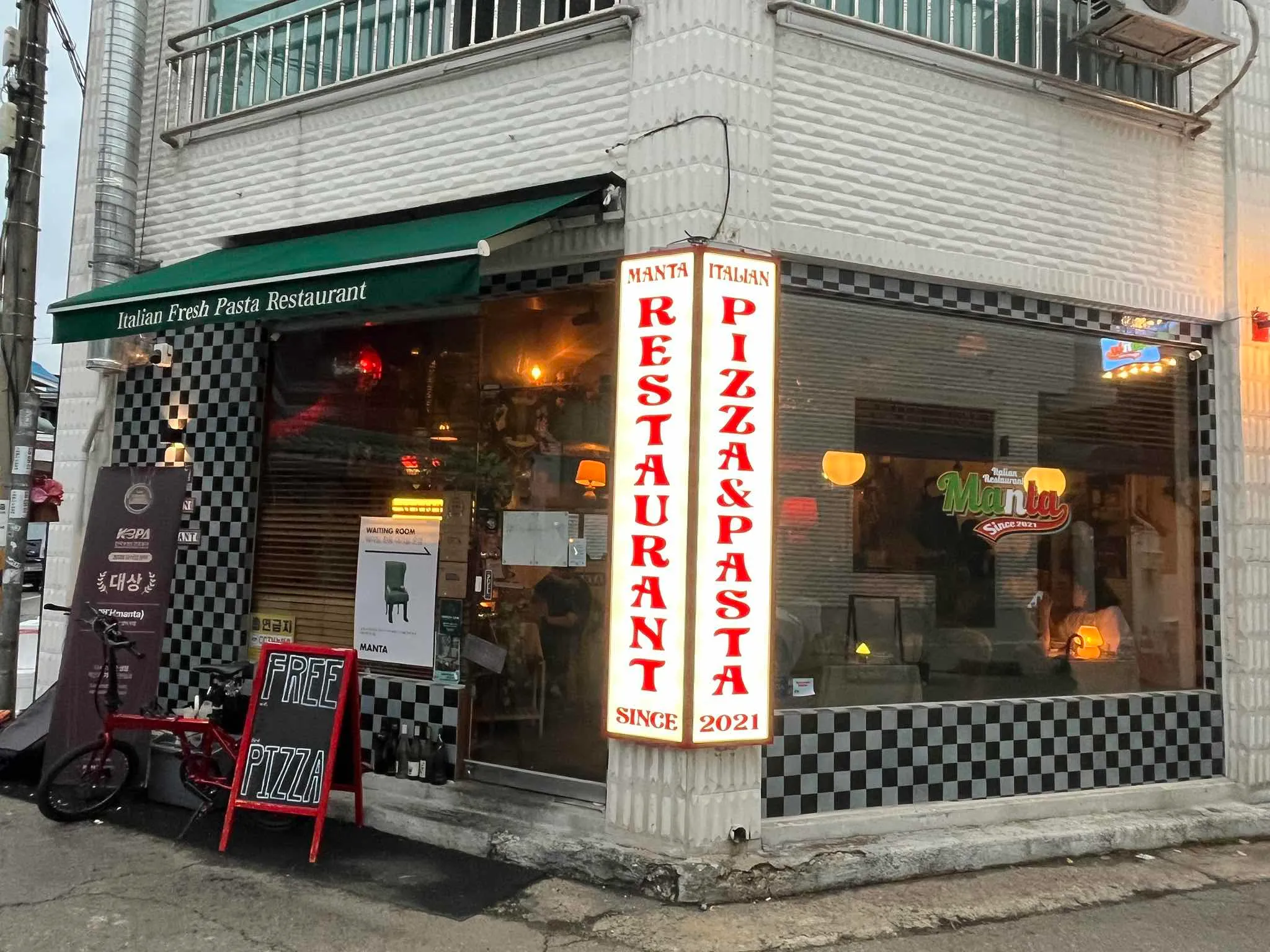 대표 사진 4