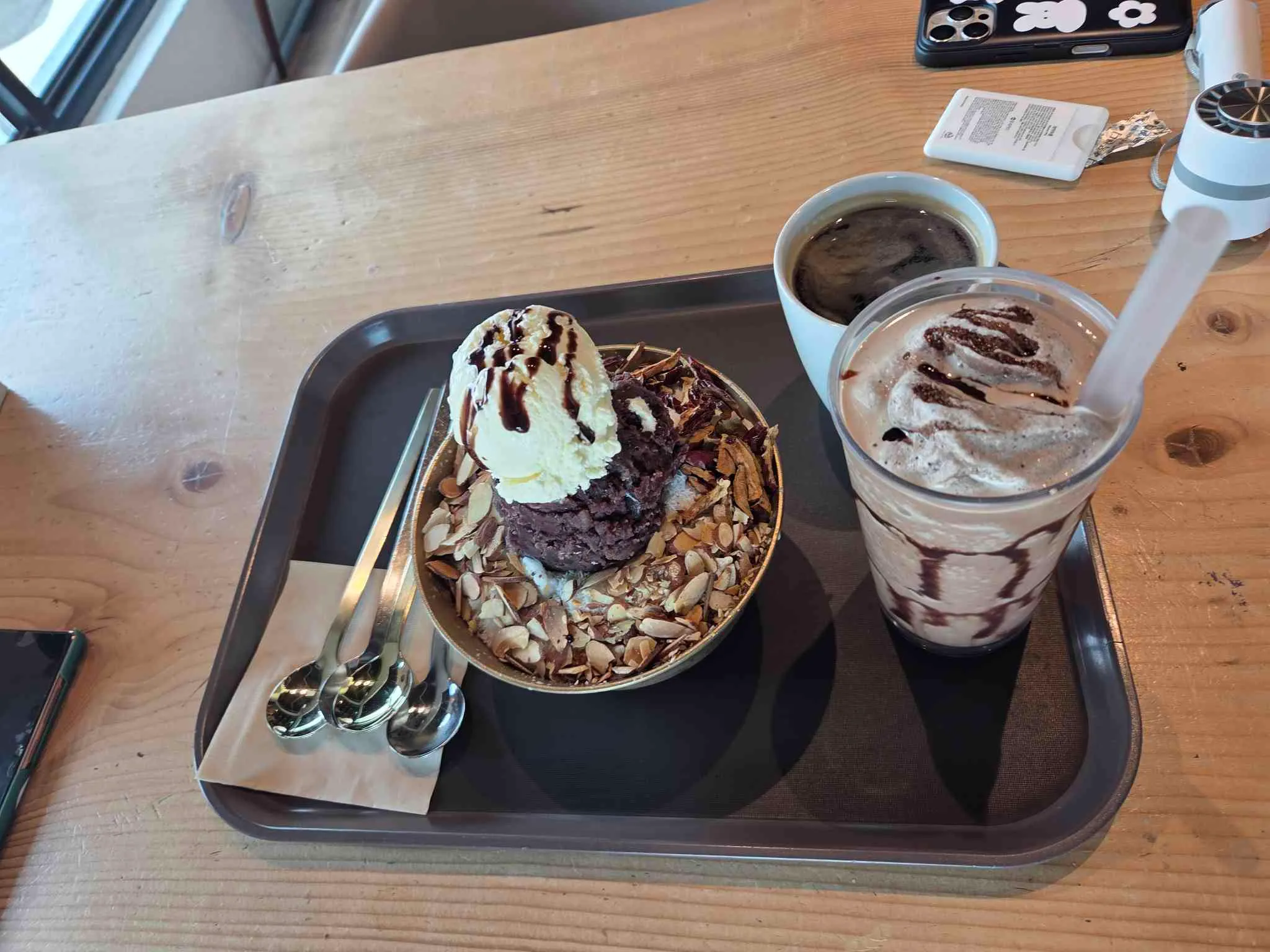 대표 사진 3