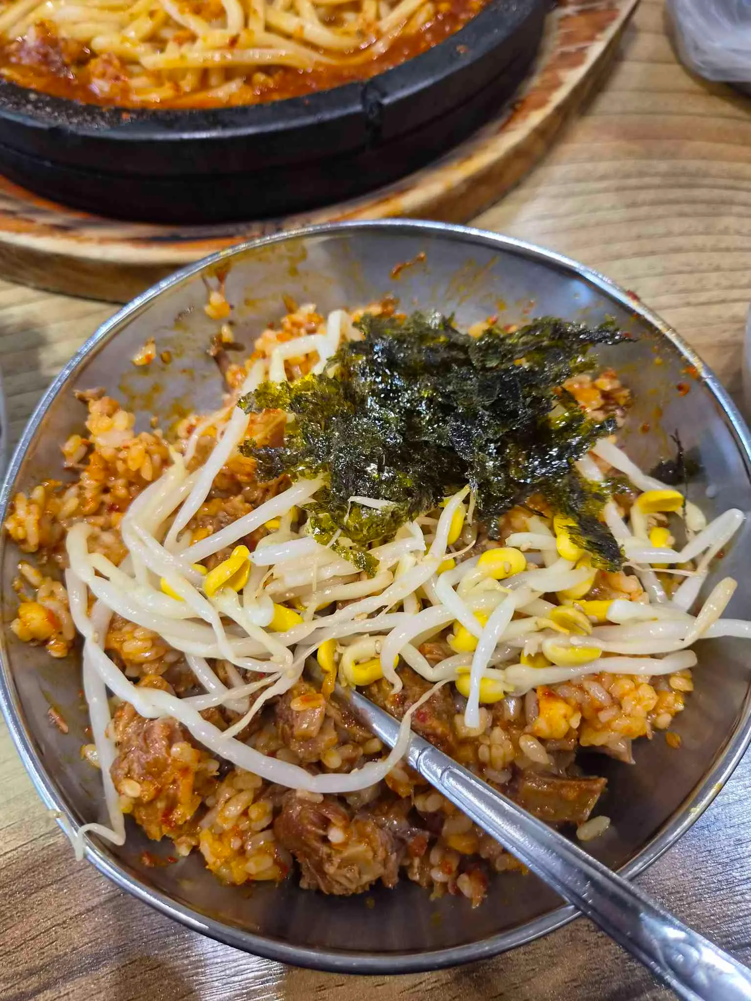 대표 사진 3