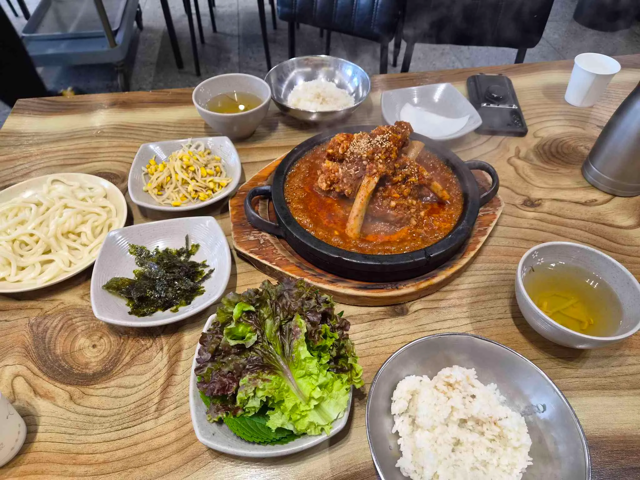 대표 사진 4
