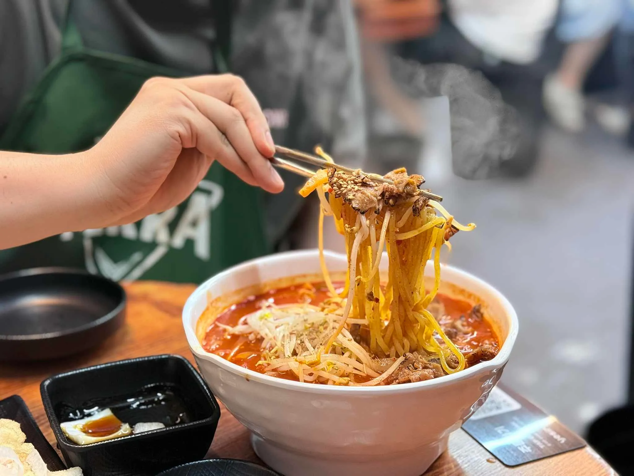 대표 사진 3