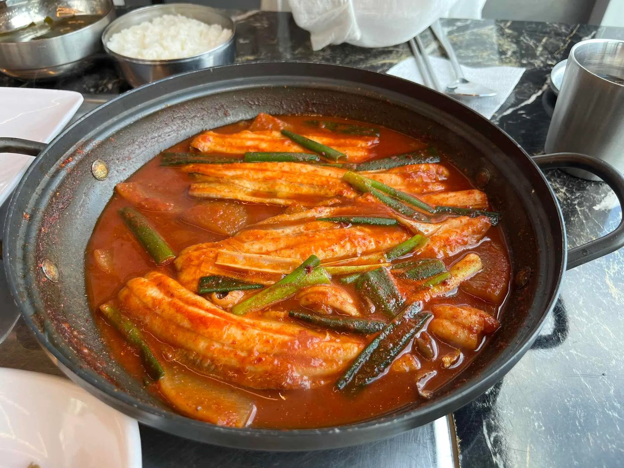대표 사진 3