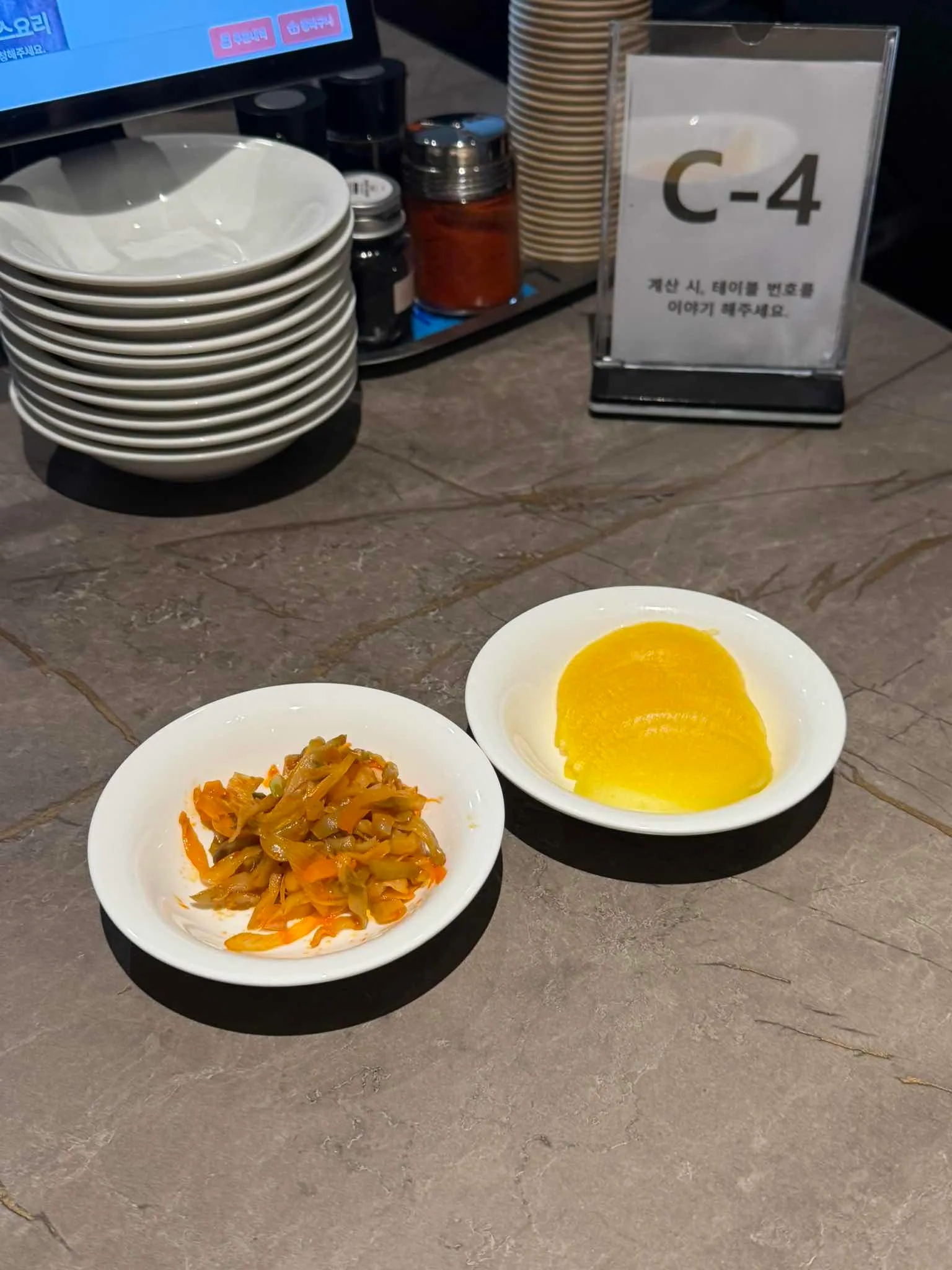 대표 사진 3