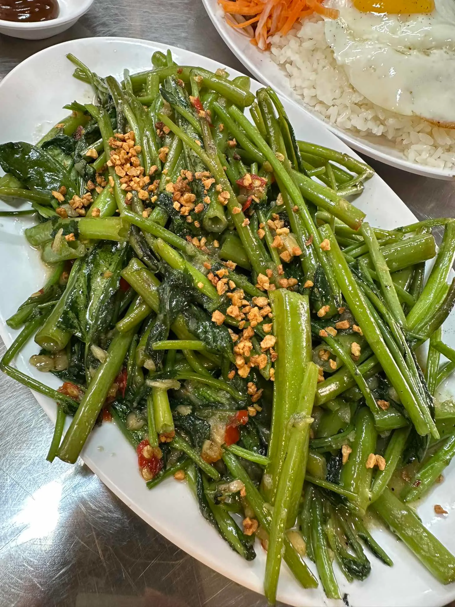 대표 사진 3