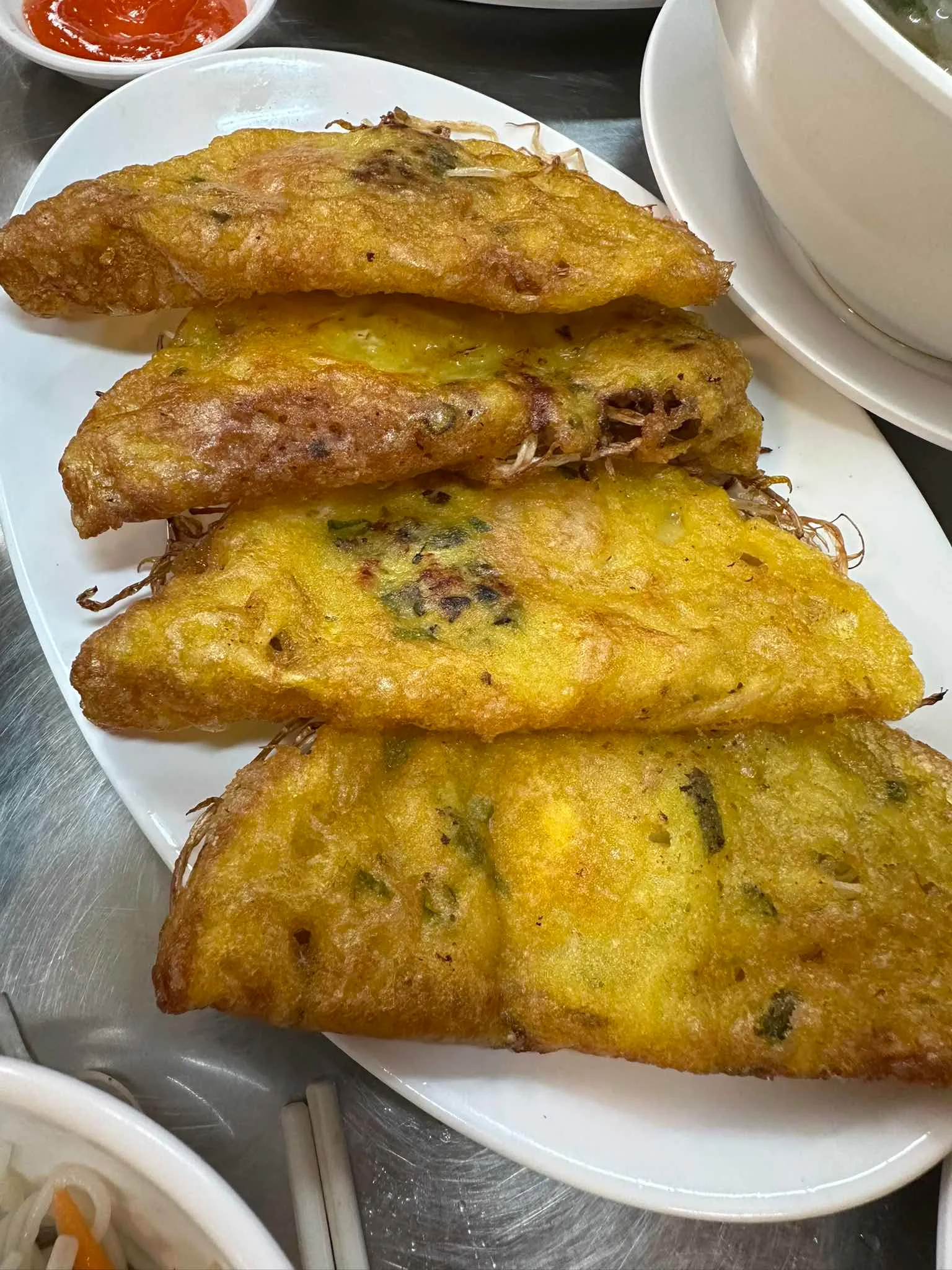 대표 사진 4