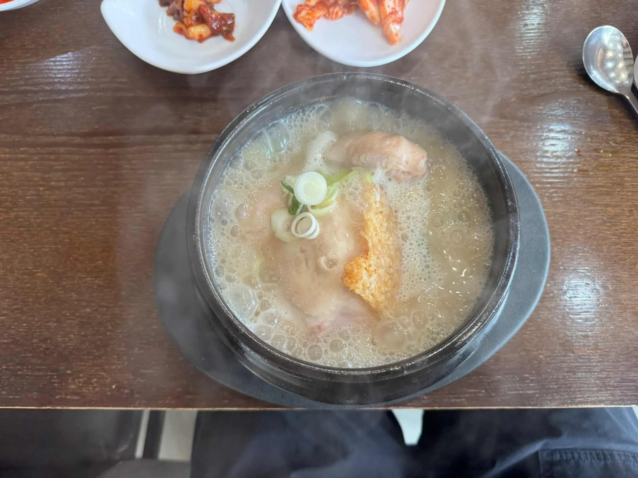 대표 사진 4