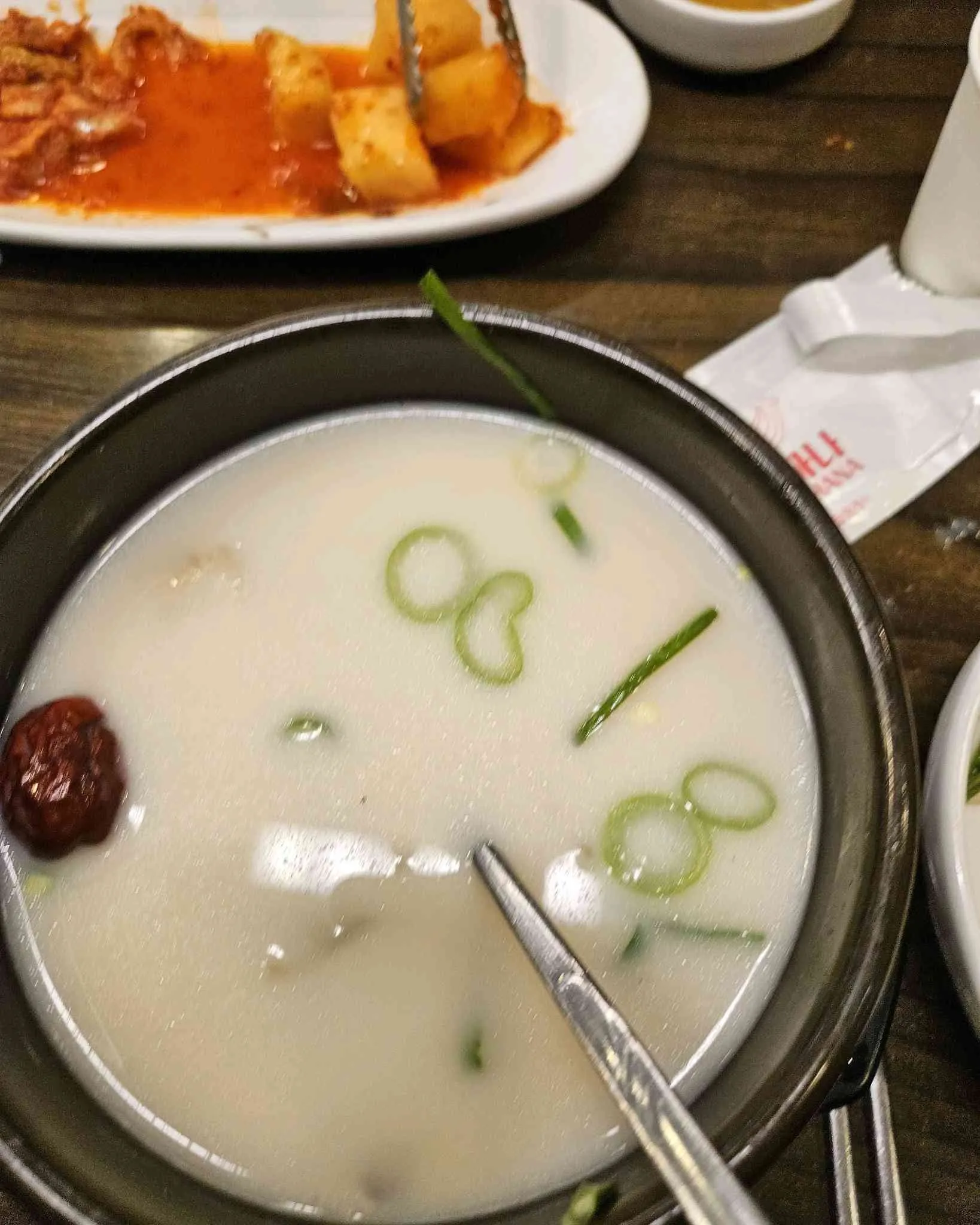 대표 사진 4