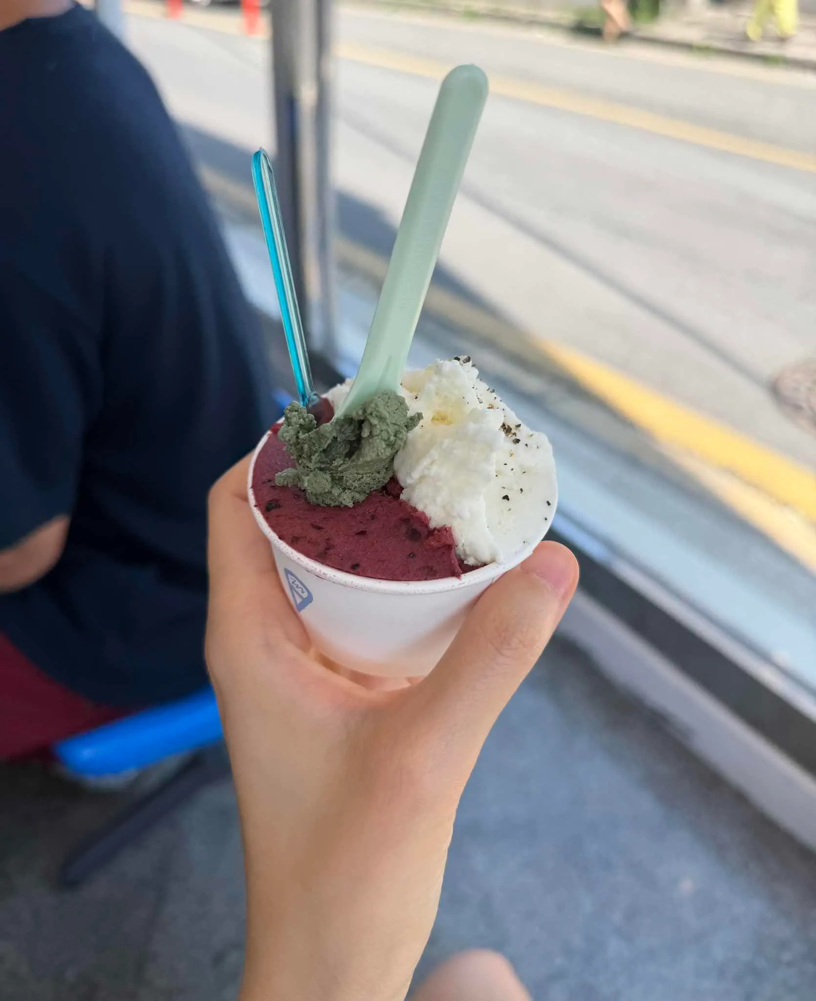 대표 사진 4