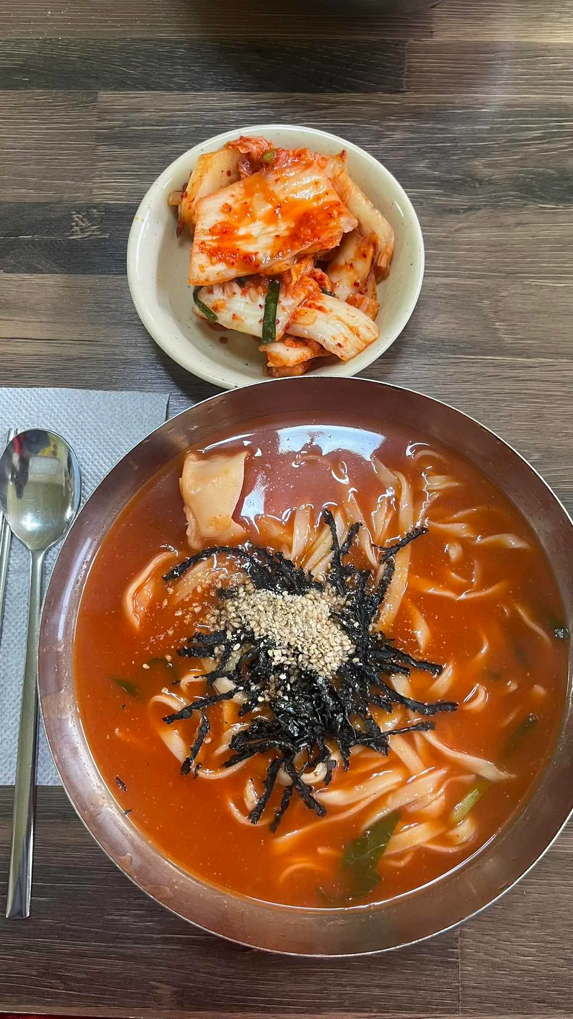 대표 사진 3