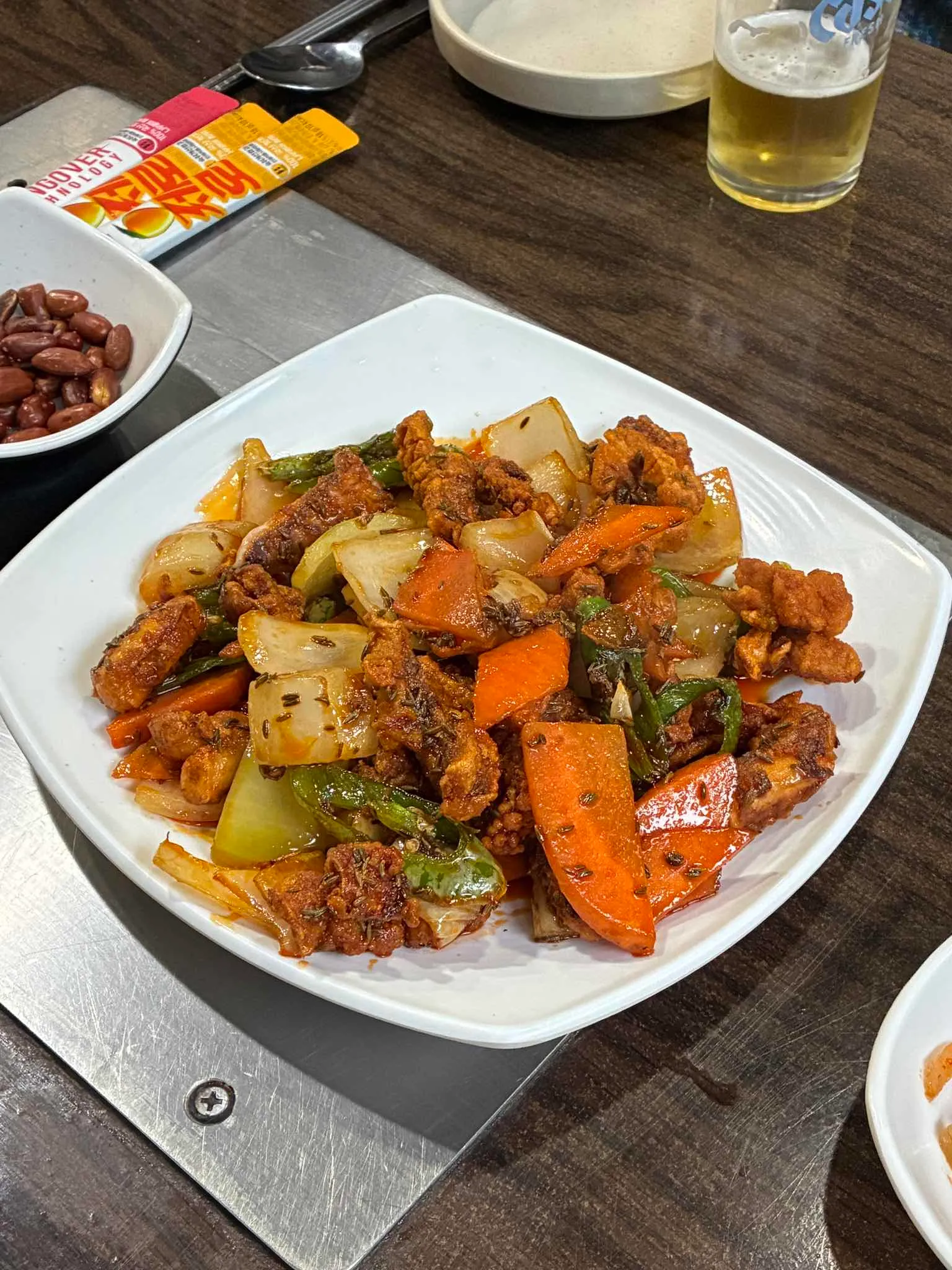 대표 사진 0