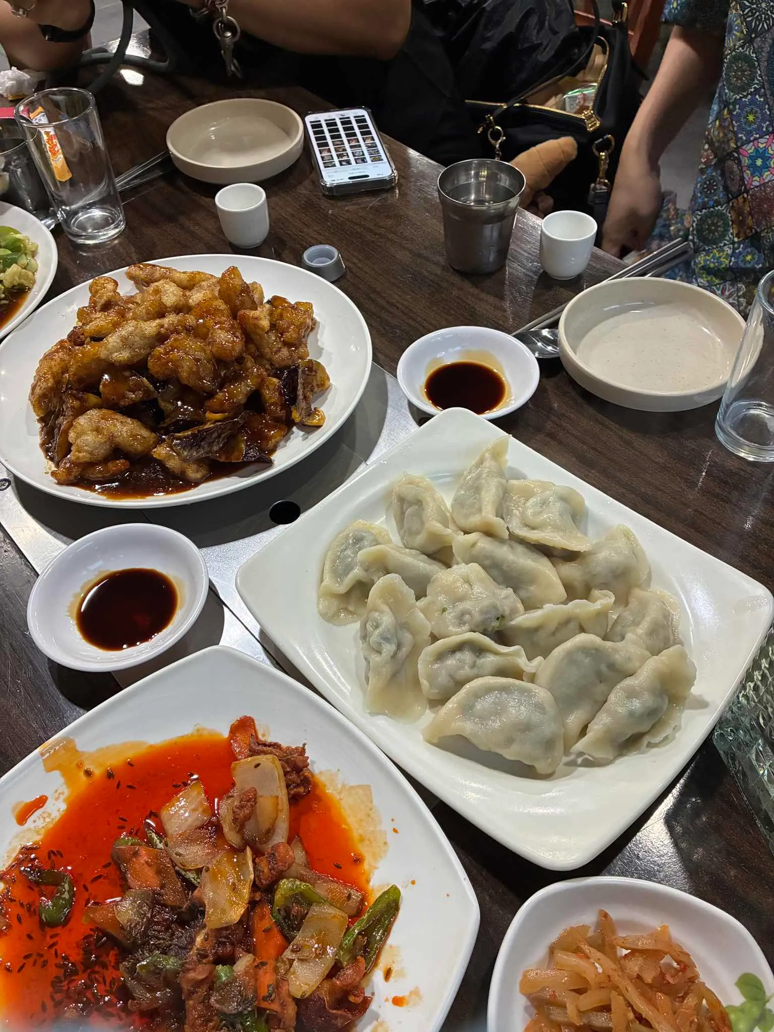 대표 사진 4