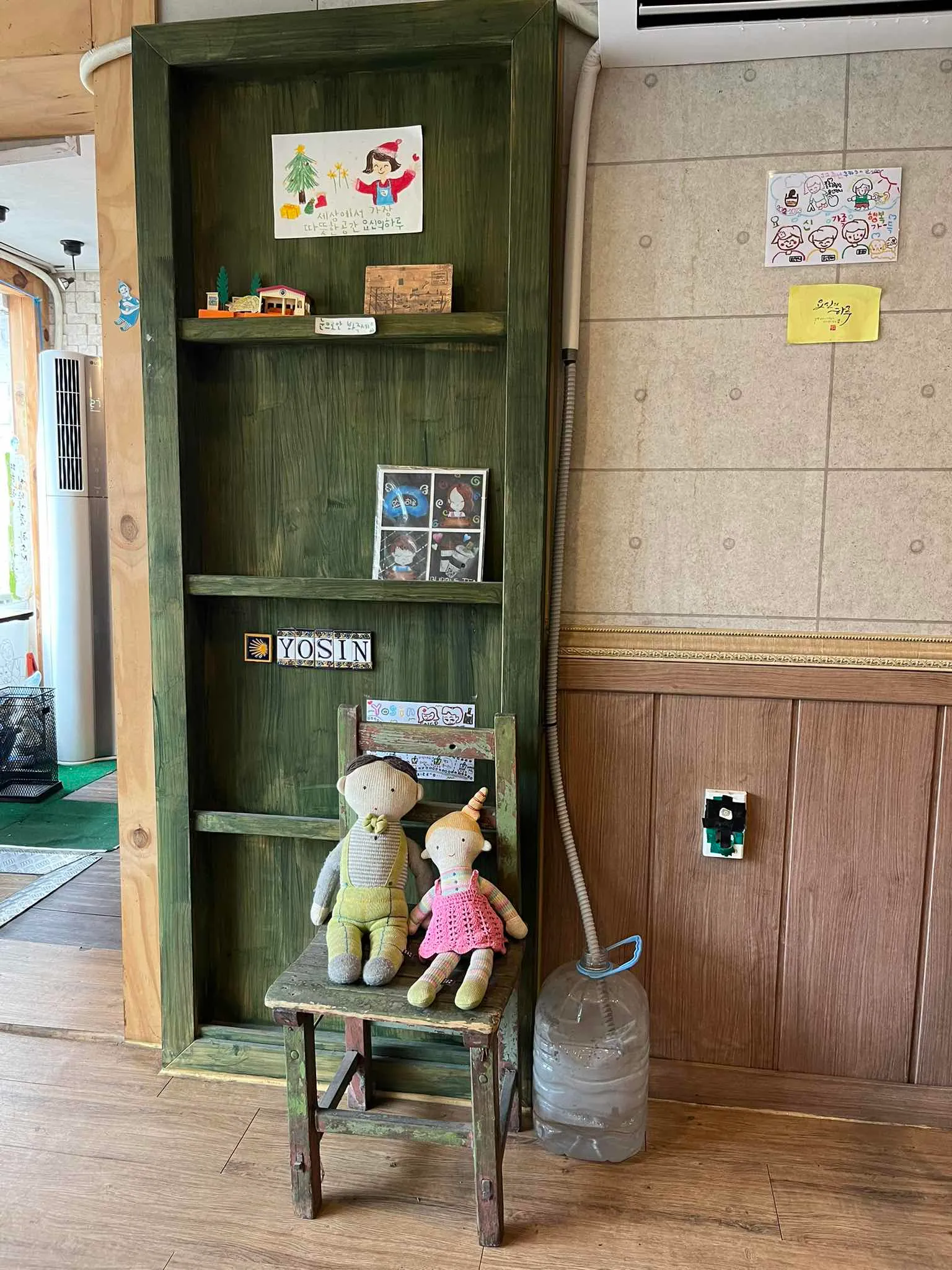 대표 사진 4