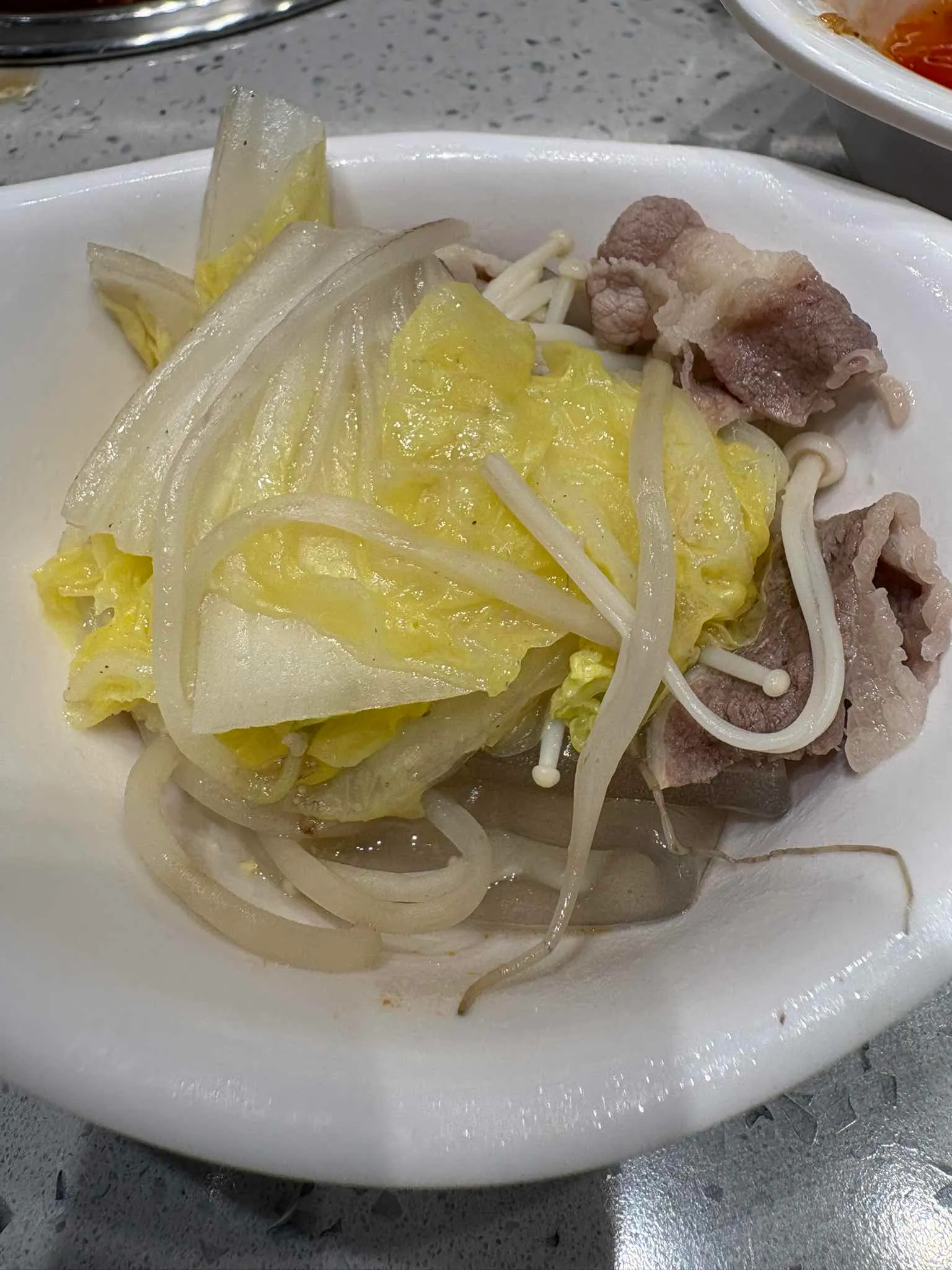 대표 사진 3