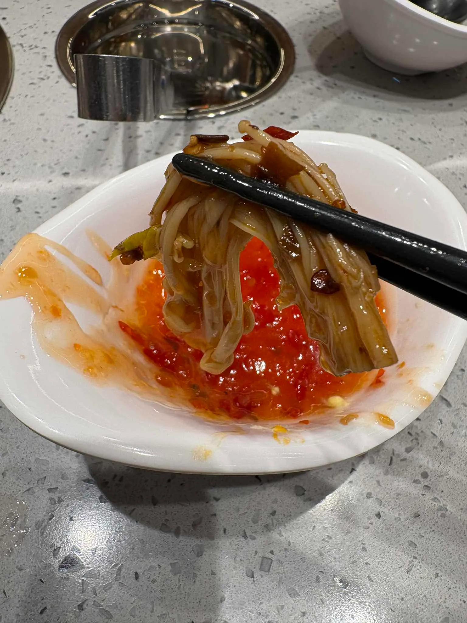 대표 사진 4