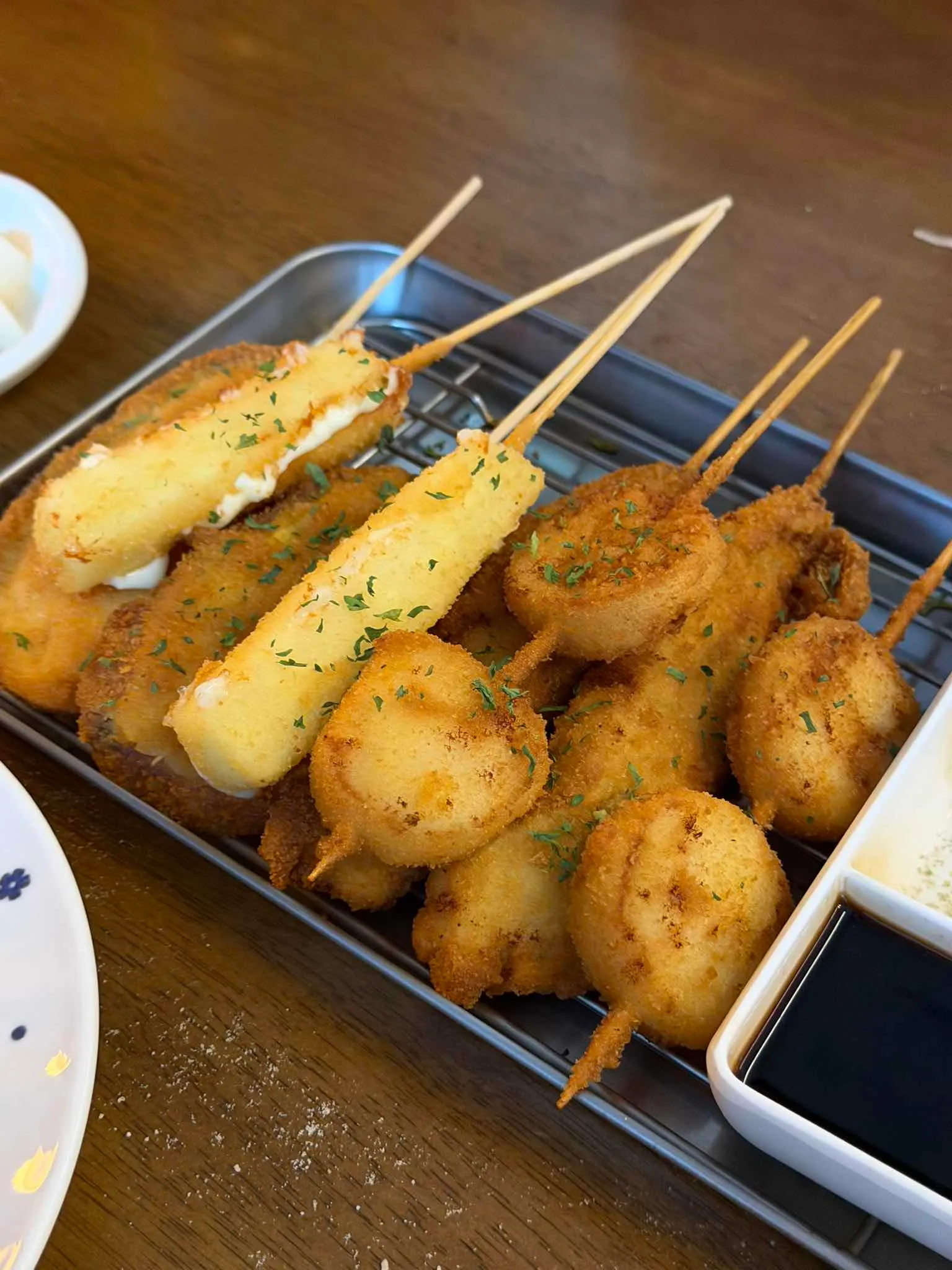 대표 사진 4