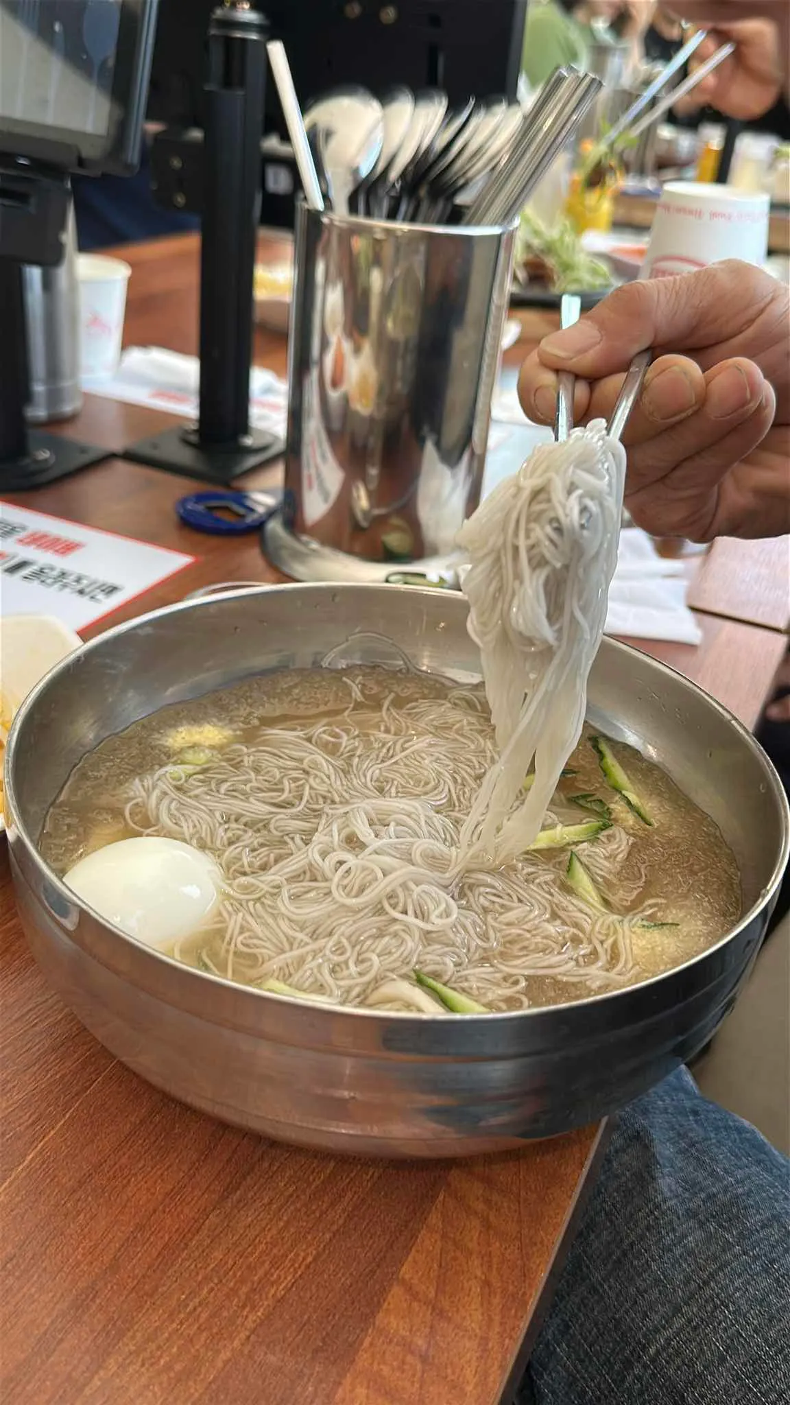 대표 사진 4