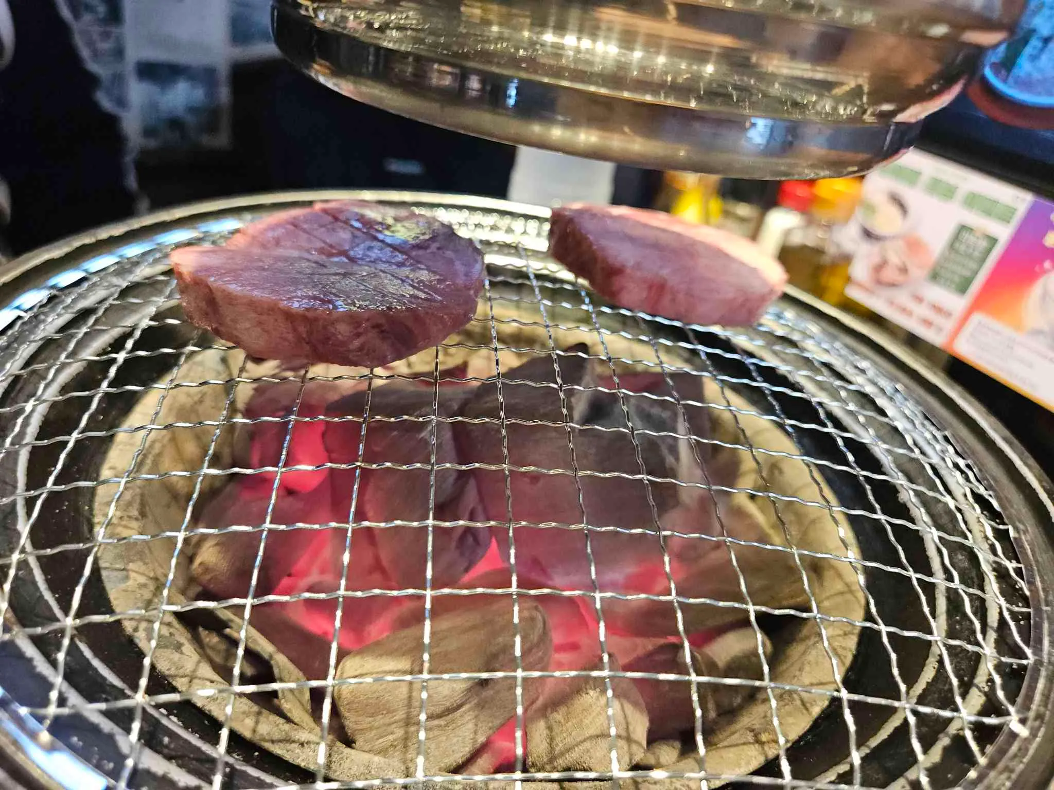 대표 사진 3