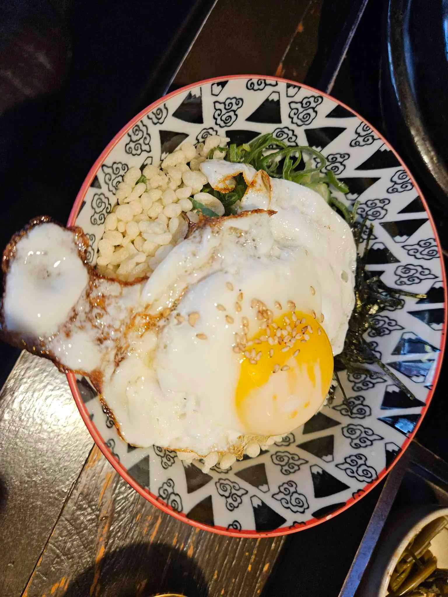 대표 사진 4