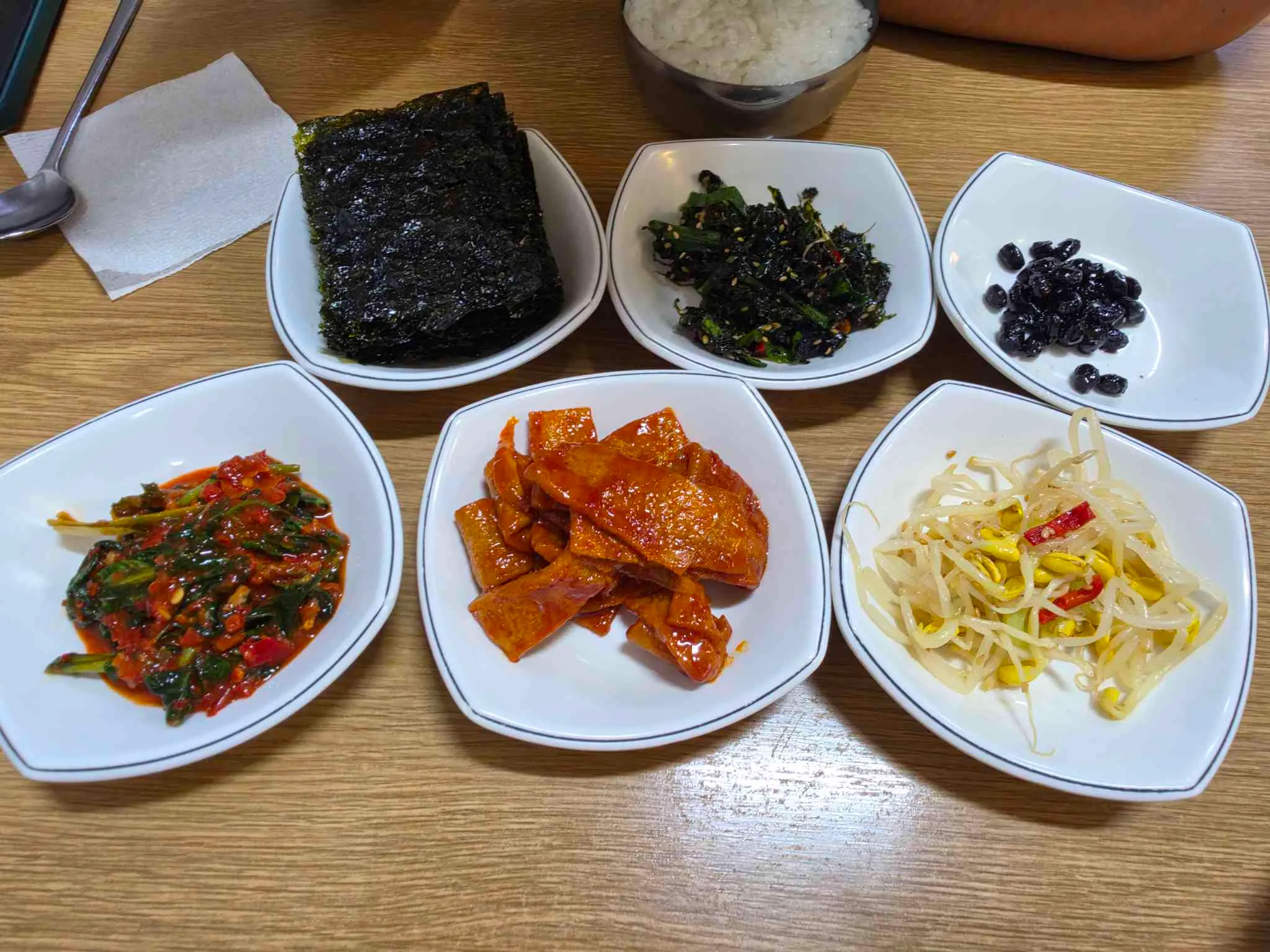 대표 사진 3