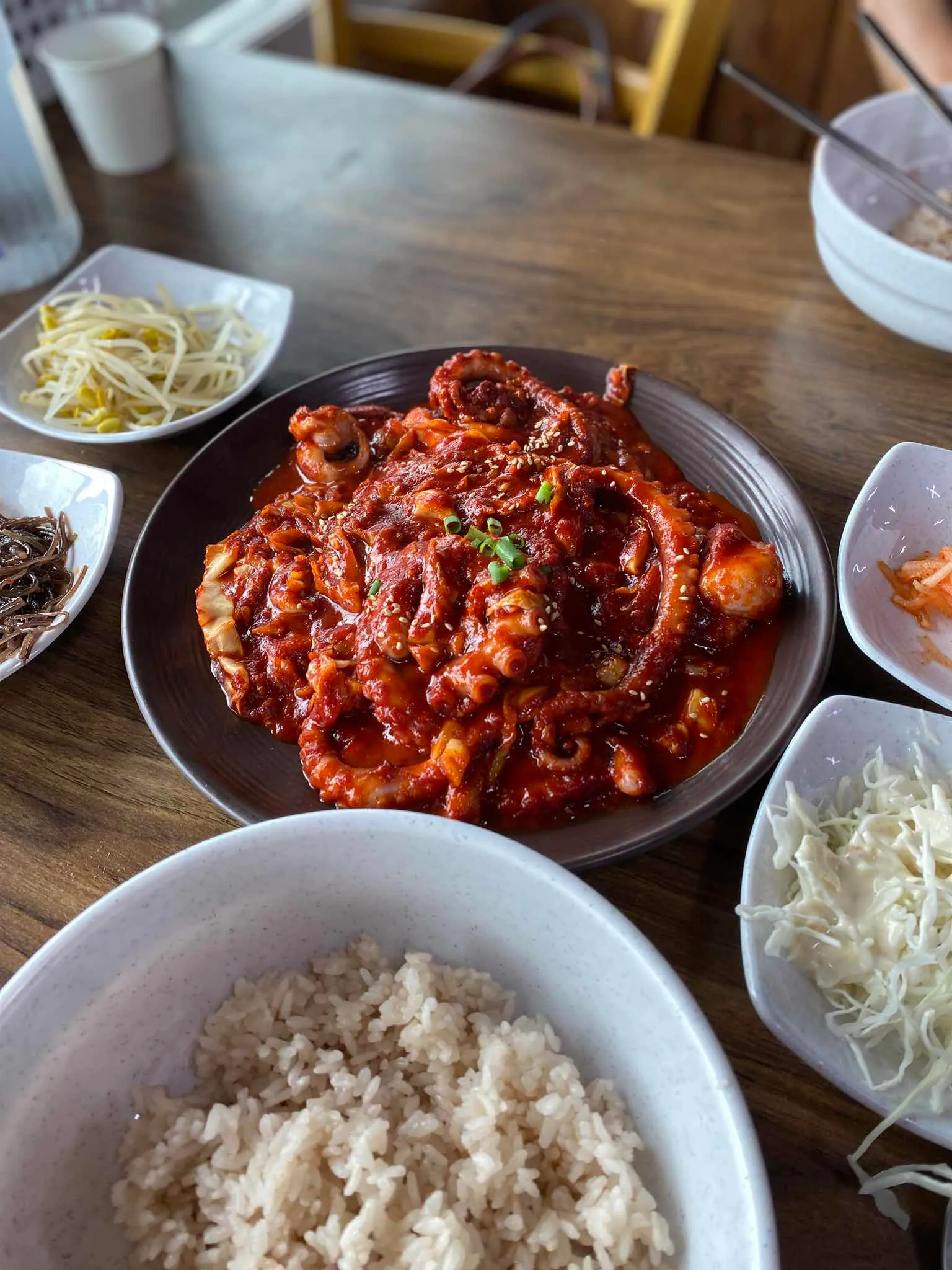 대표 사진 4