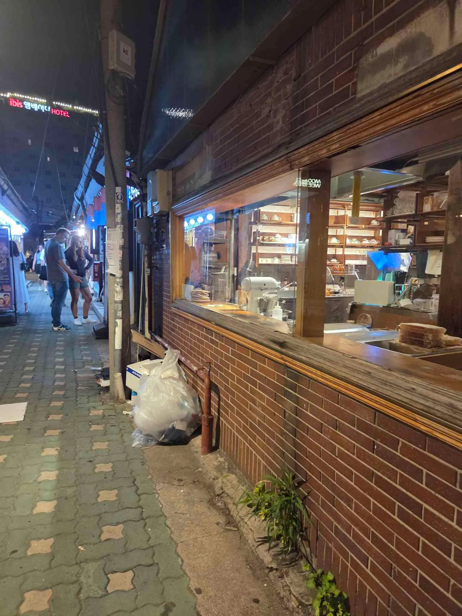 대표 사진 3
