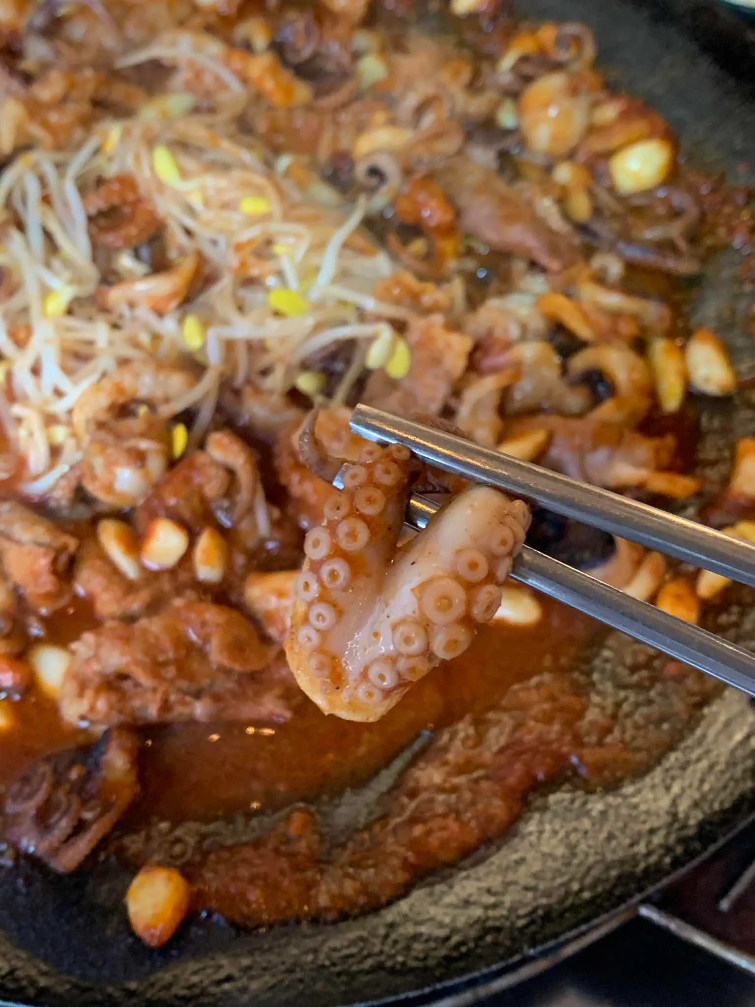 대표 사진 4