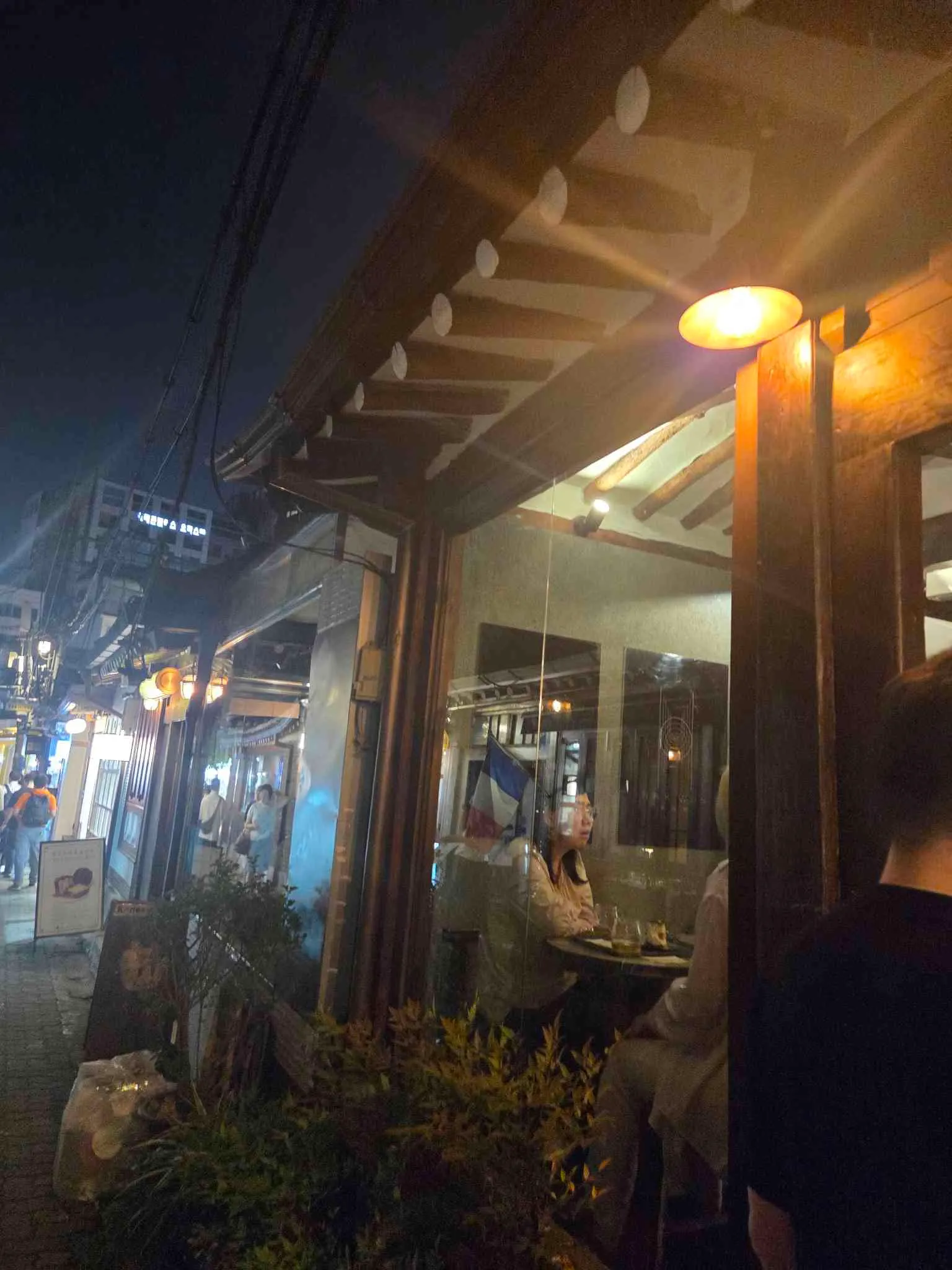 대표 사진 4