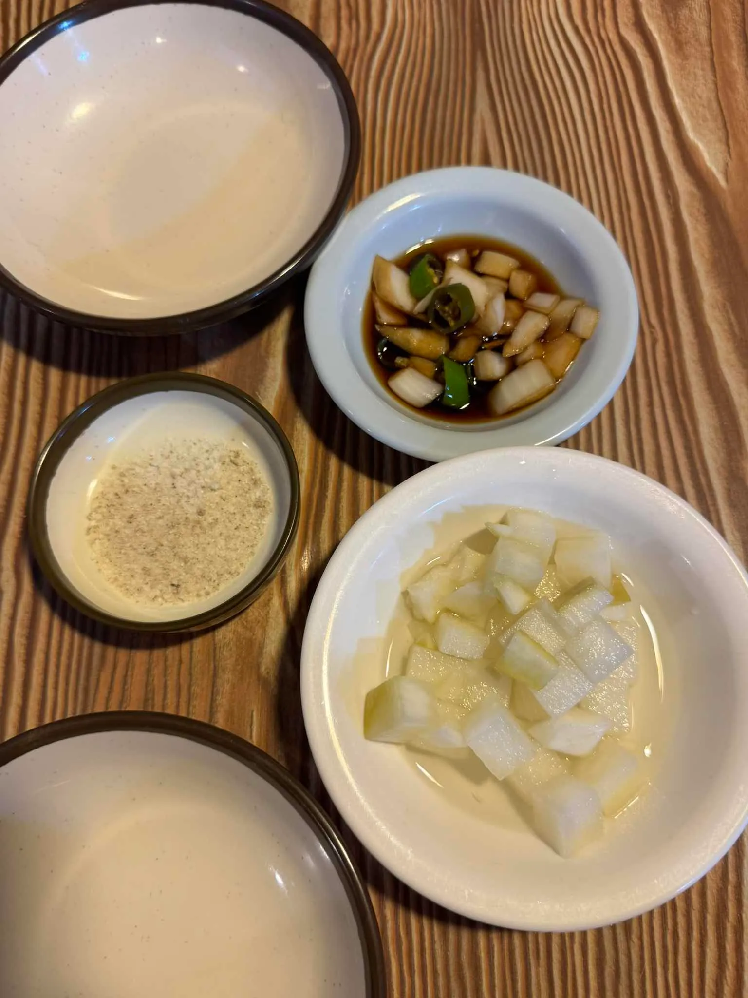대표 사진 3