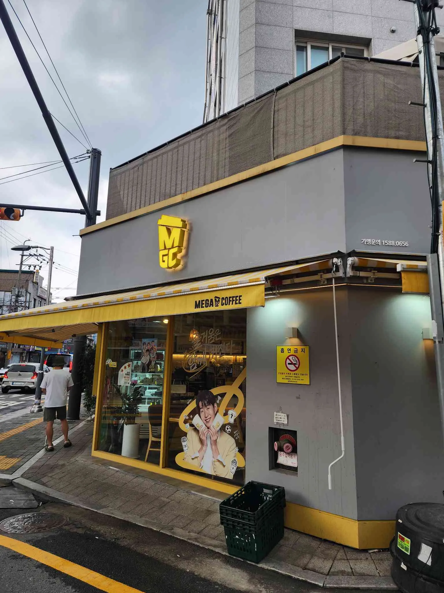 대표 사진 1