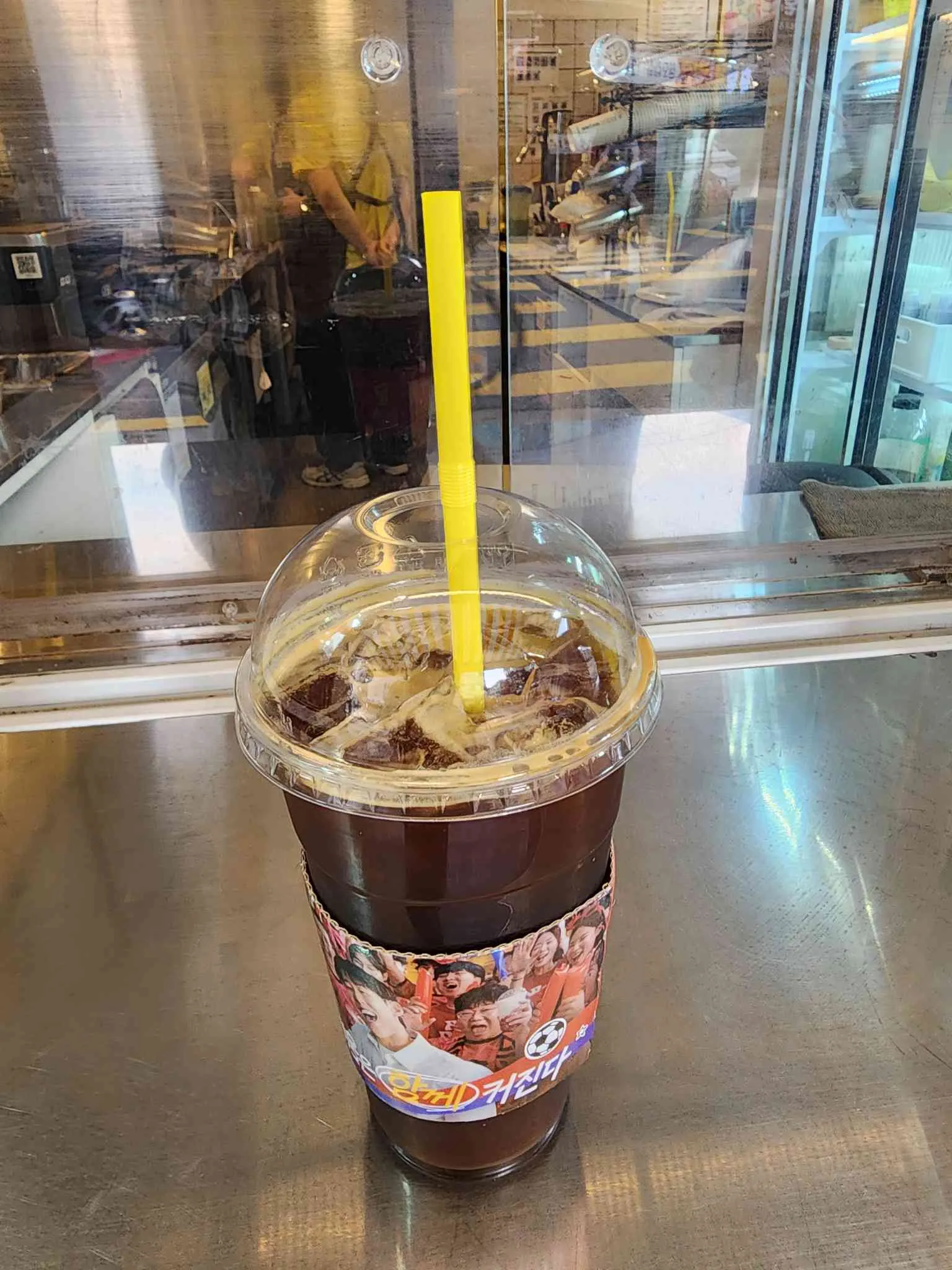 대표 사진 3