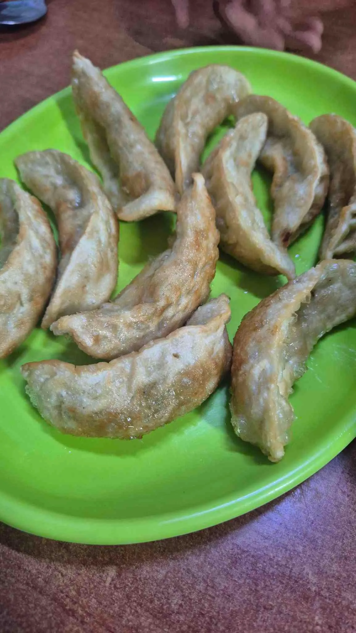 대표 사진 3